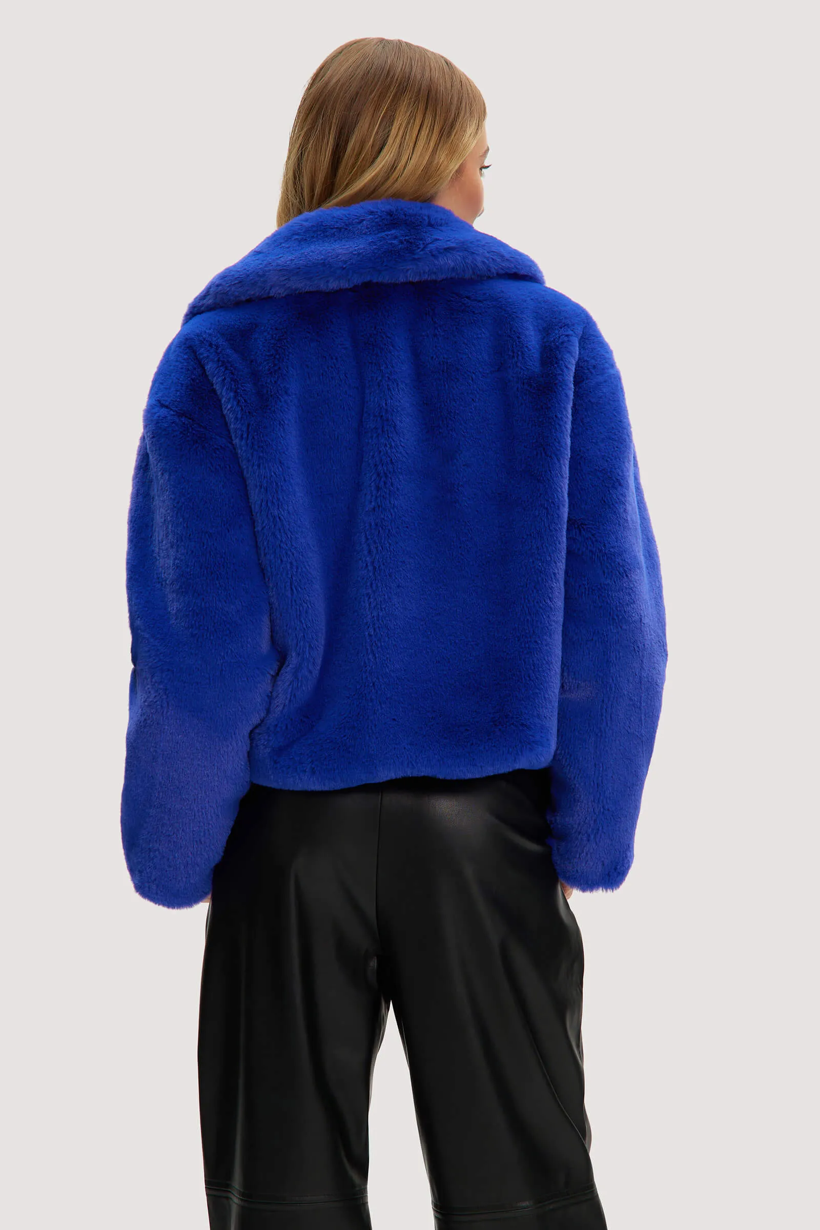 Loretta sold by Noize product image thumbnail 5