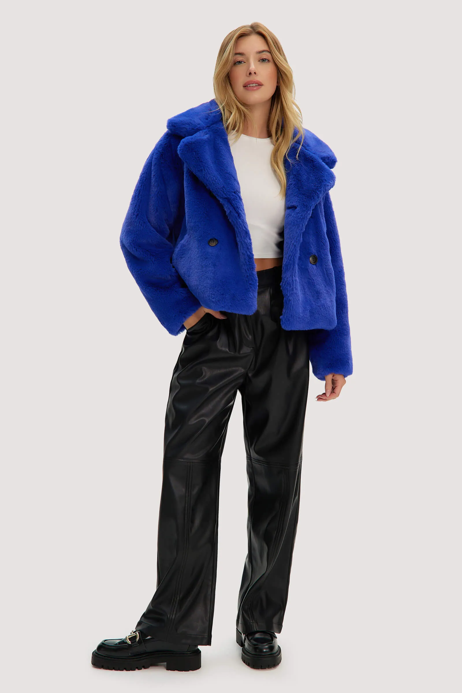 Loretta sold by Noize product image thumbnail 2