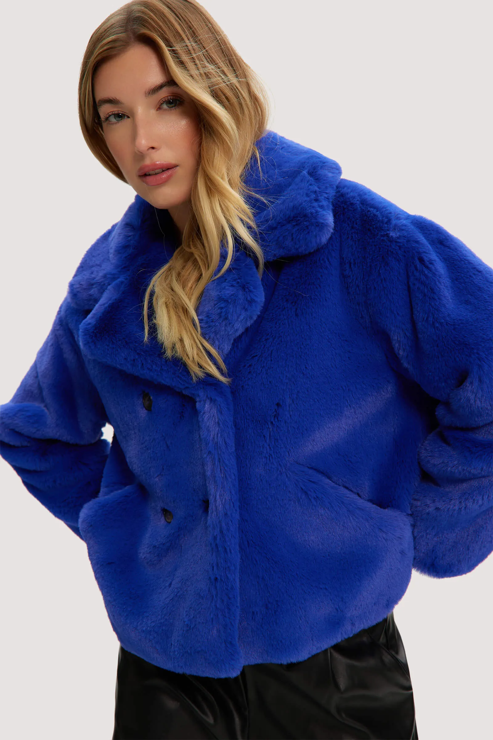 Loretta sold by Noize product image thumbnail 3