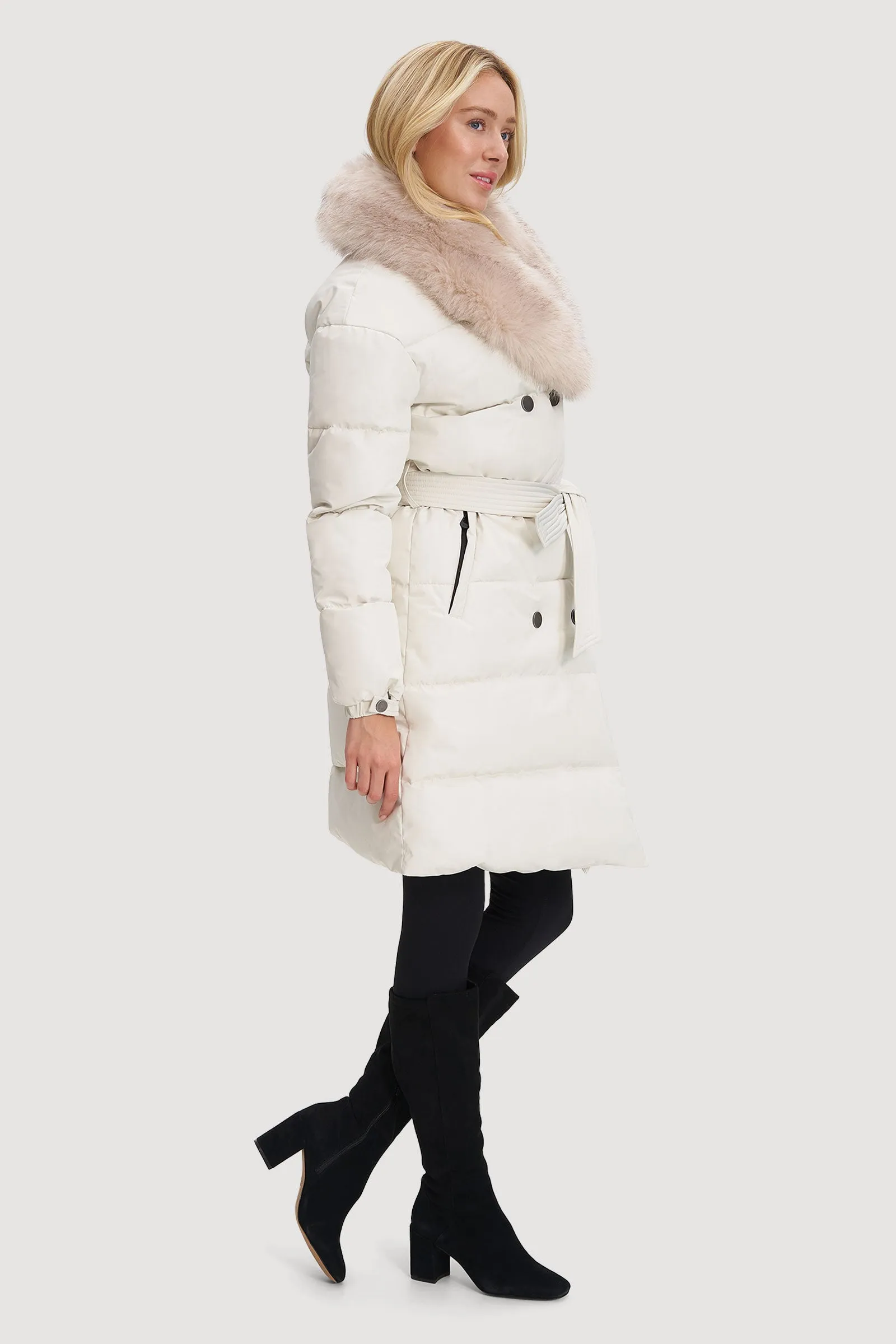 Harriet sold by Noize product image thumbnail 3