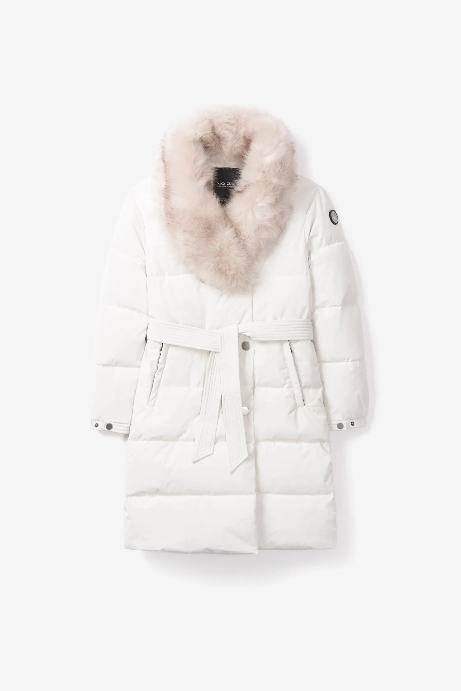 Harriet sold by Noize product image thumbnail 5