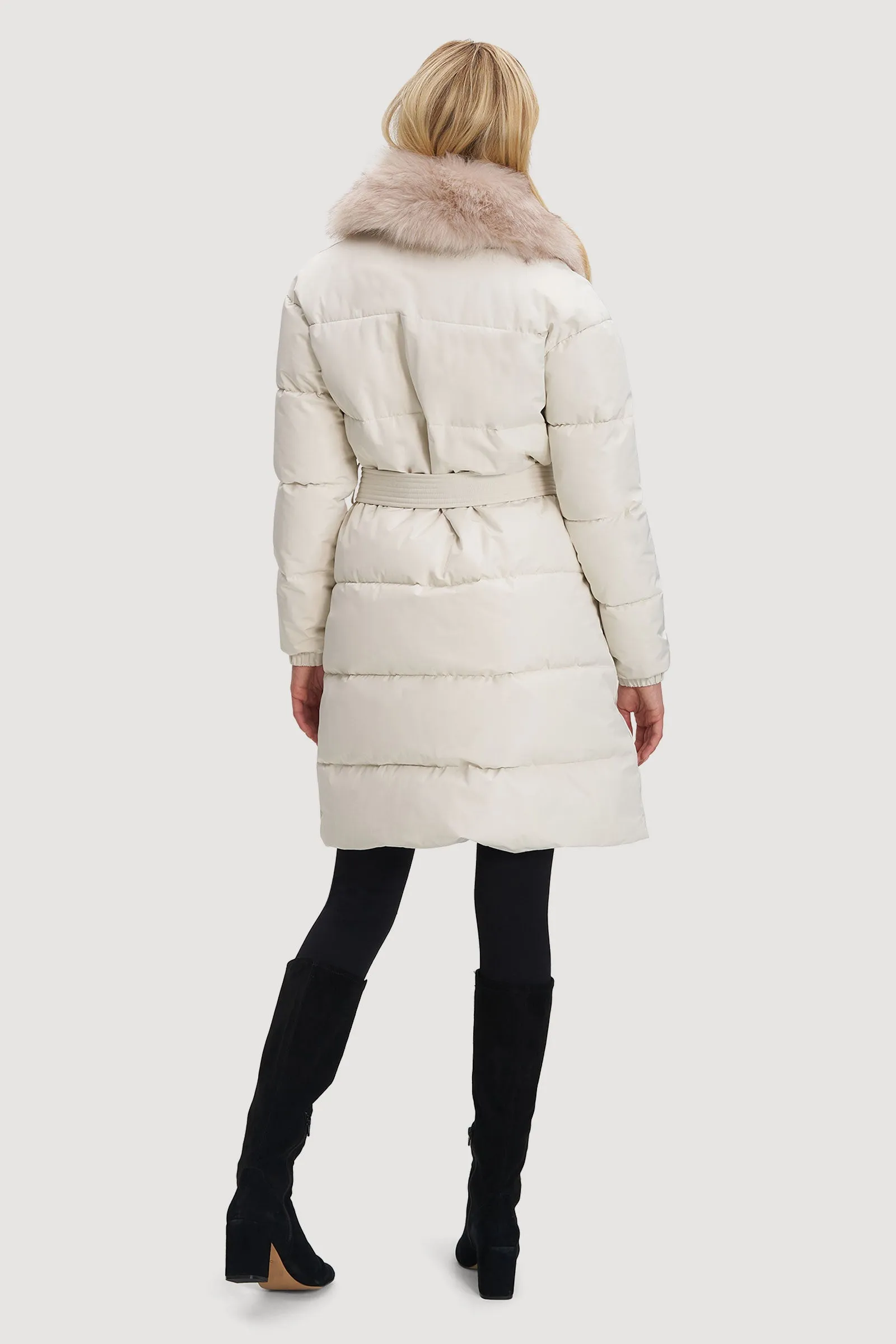 Harriet sold by Noize product image thumbnail 4