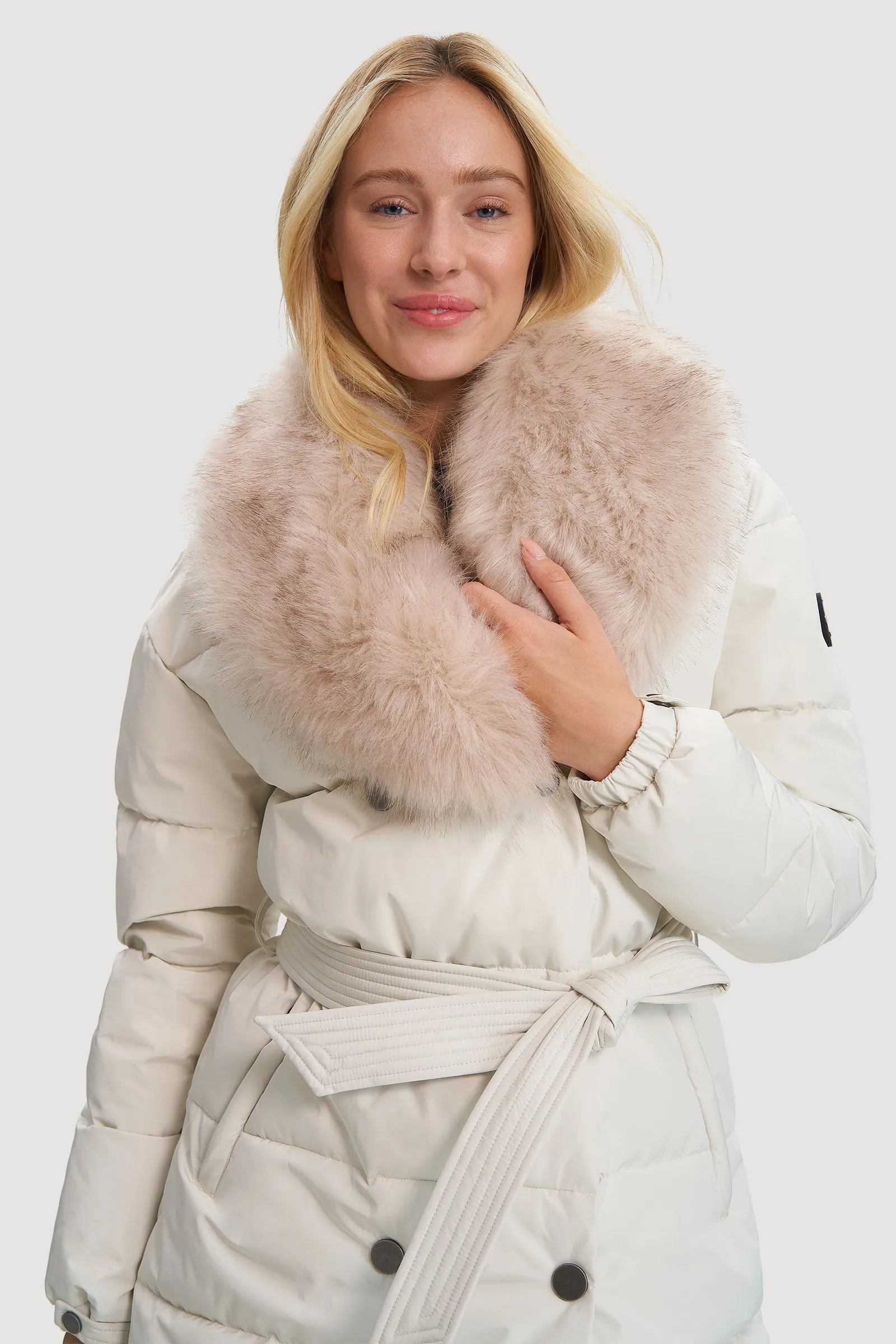 Harriet sold by Noize product image thumbnail 2