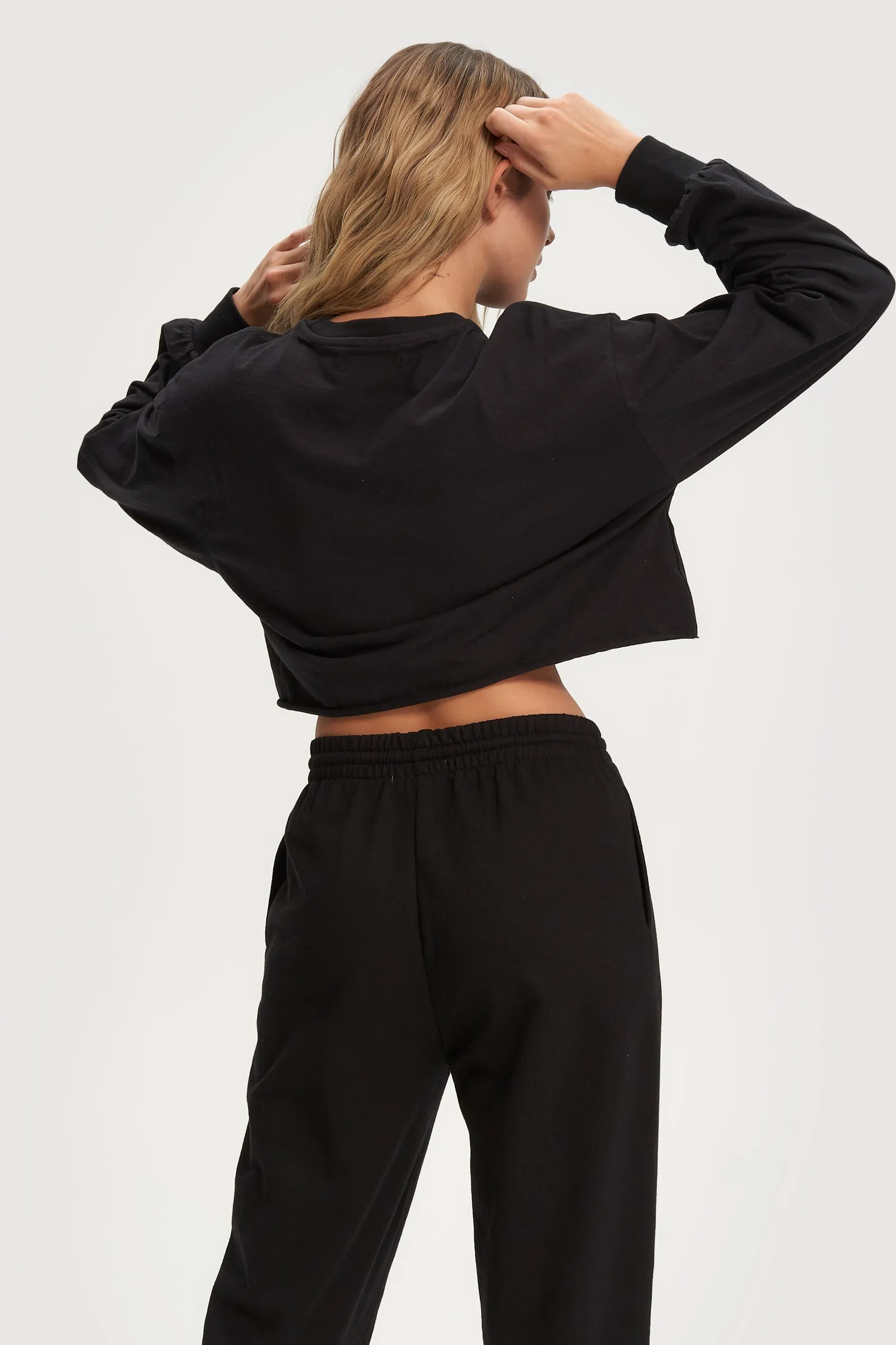 Kai sold by Noize product image thumbnail 5