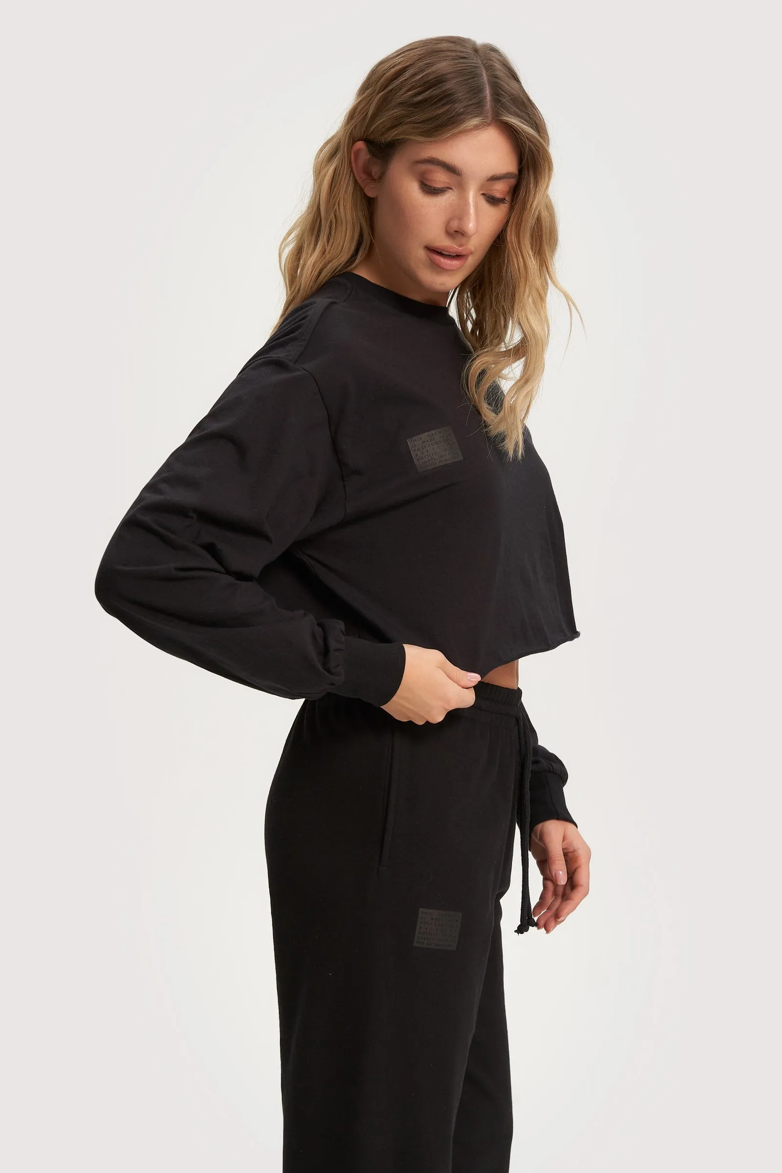 Kai sold by Noize product image thumbnail 4