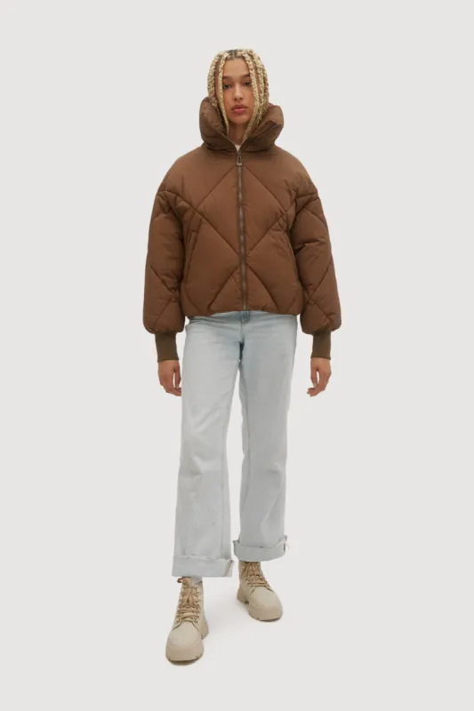 Paris-02 sold by Noize