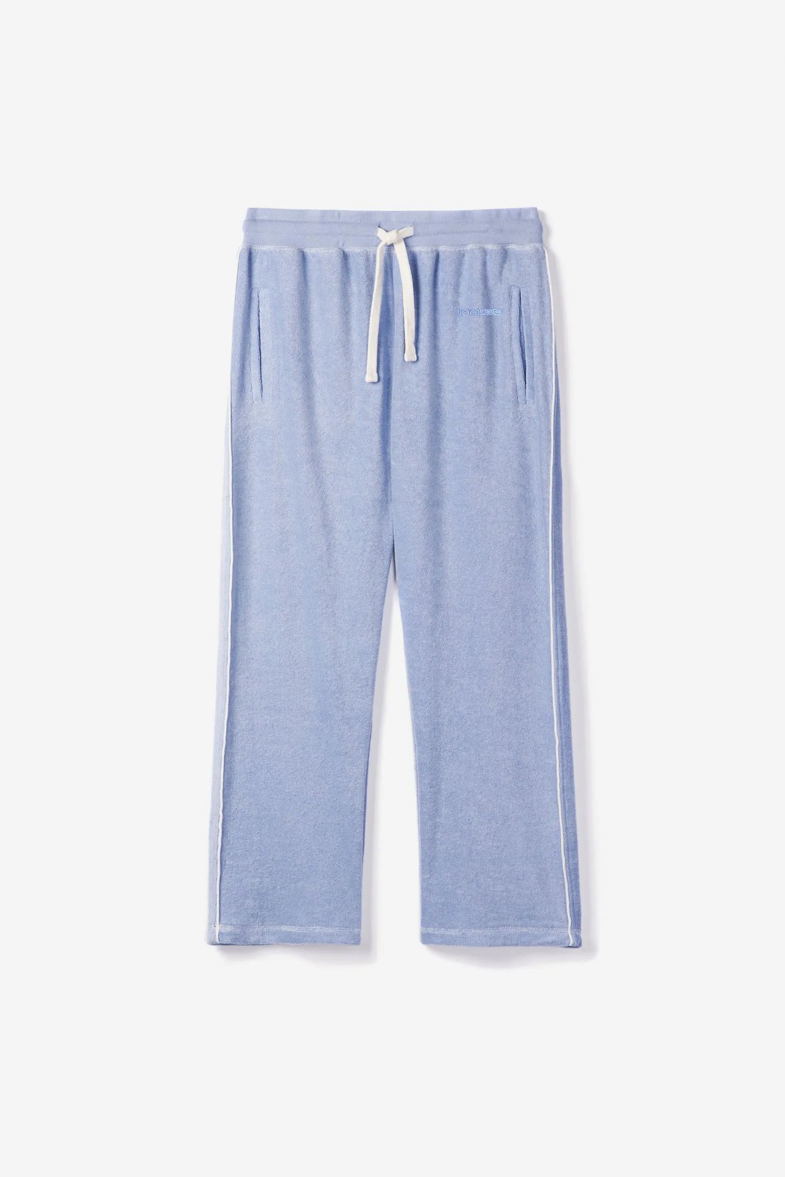 Samiya sold by Noize