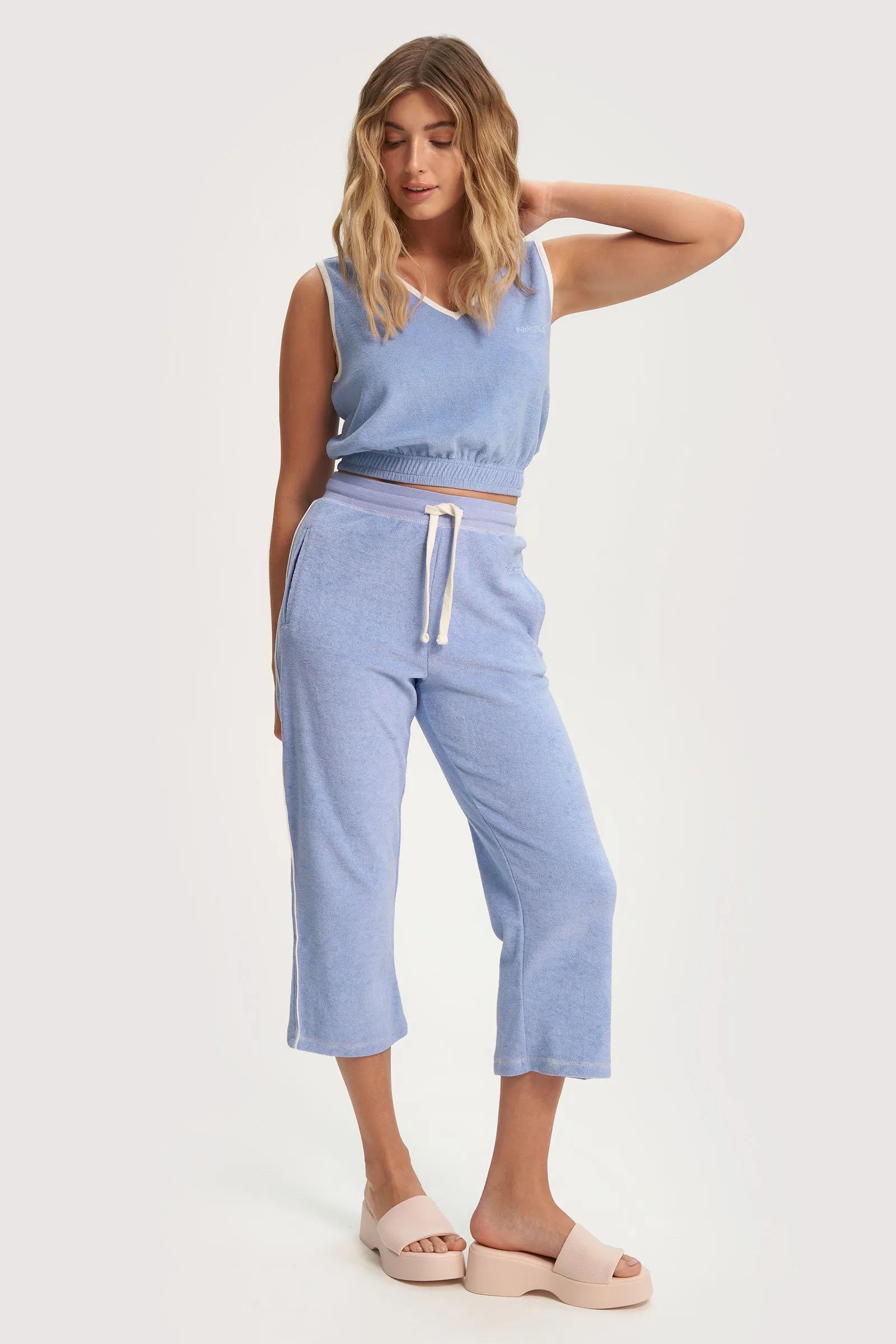 Samiya sold by Noize product image thumbnail 2