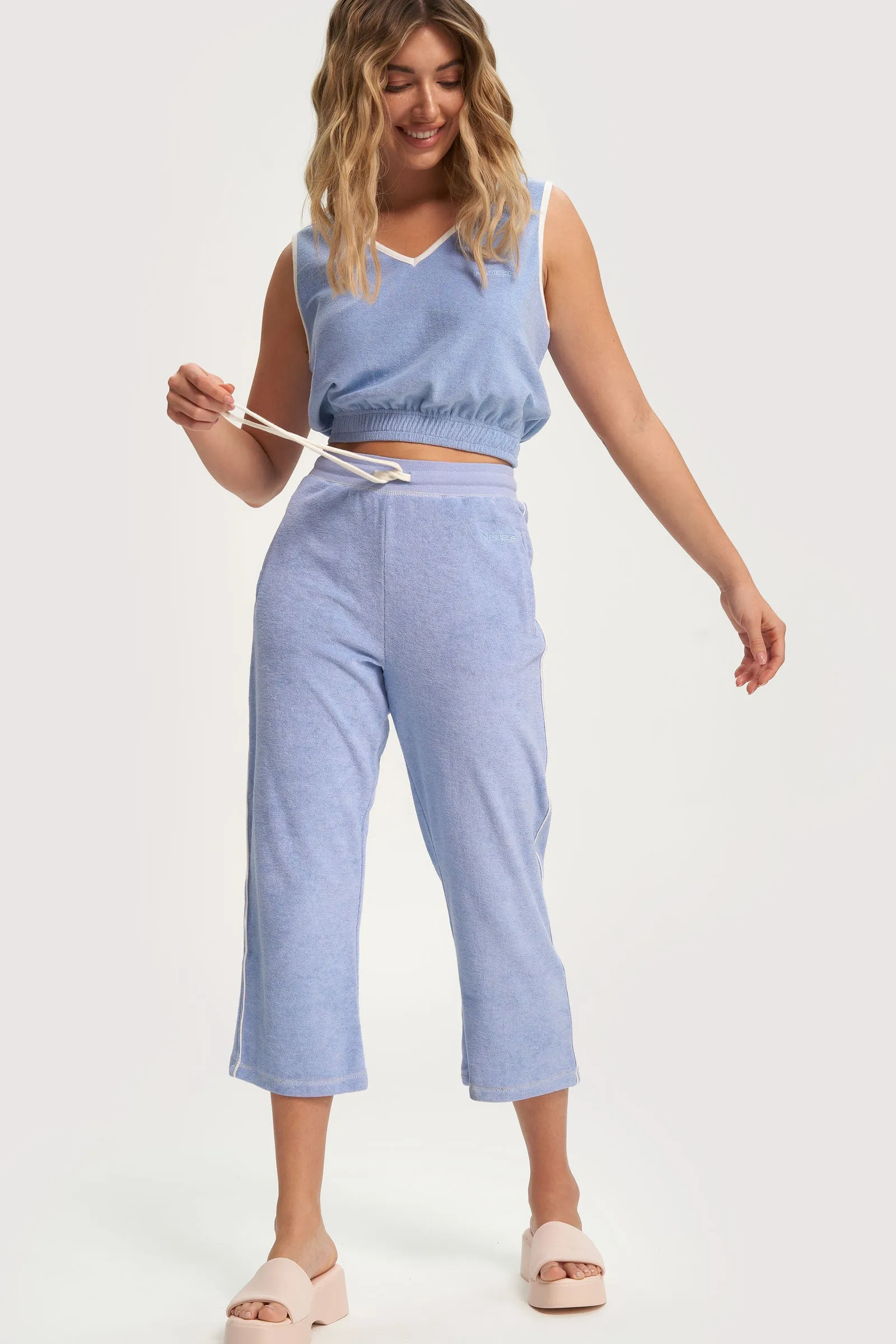 Samiya sold by Noize product image thumbnail 3