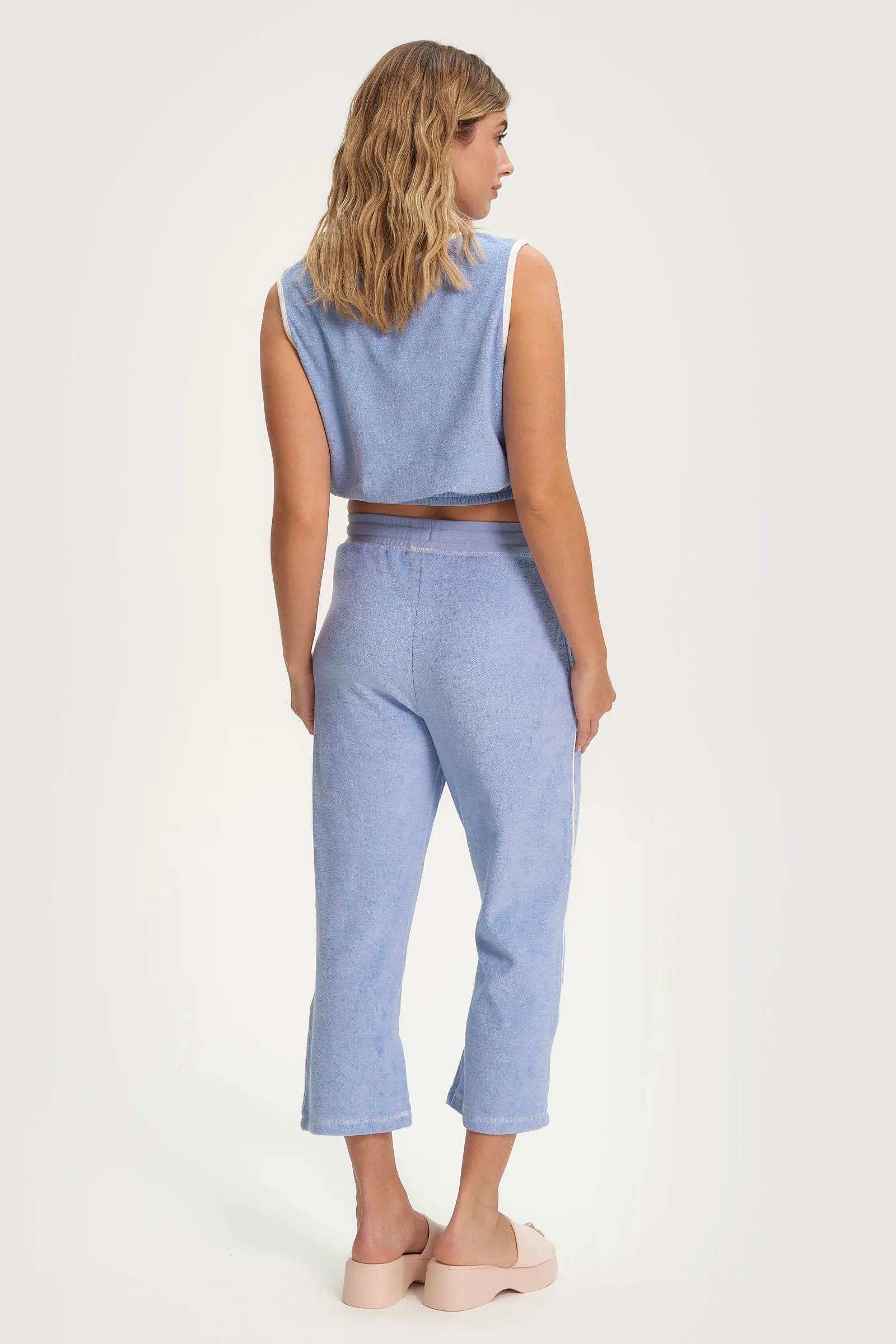 Samiya sold by Noize product image thumbnail 5