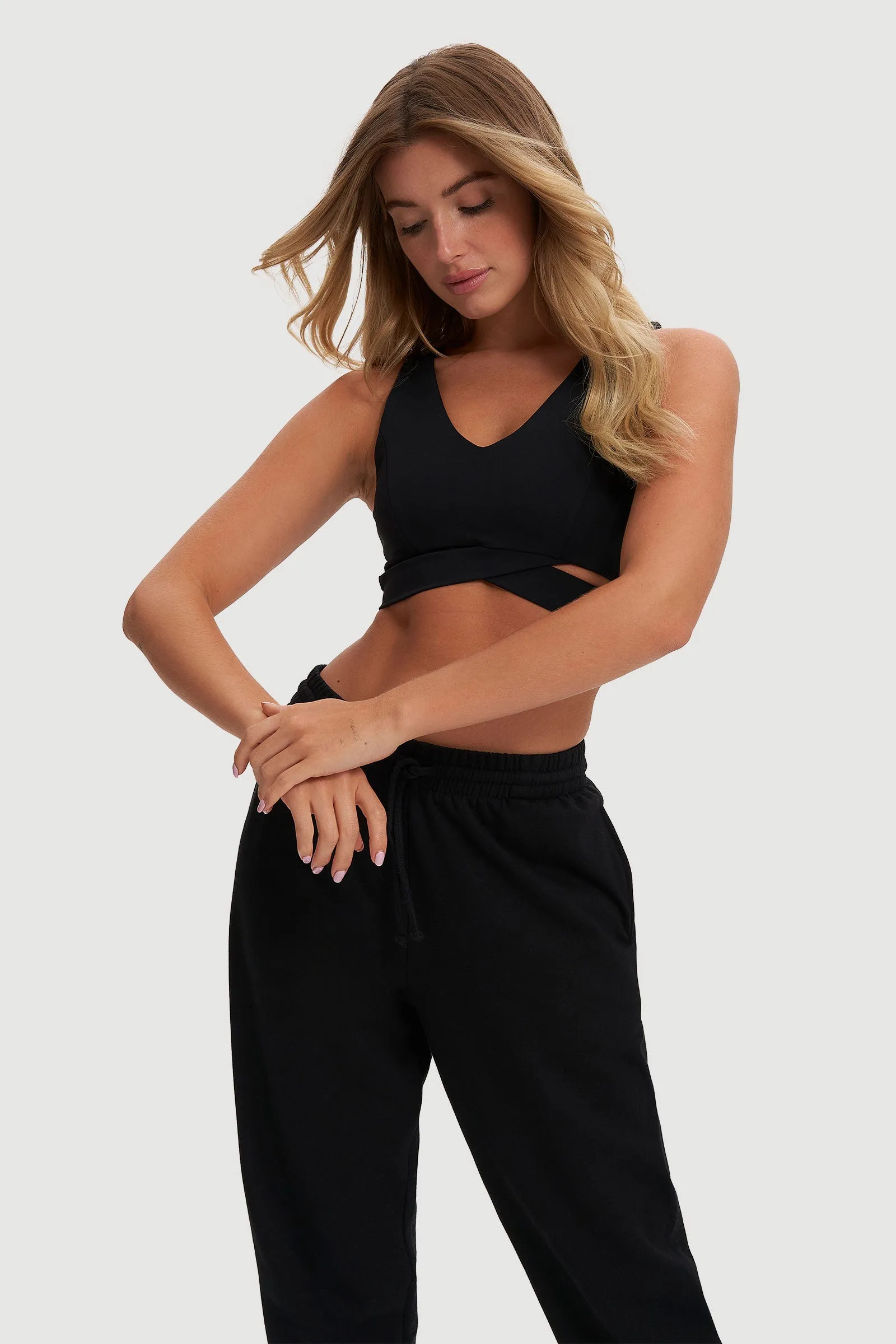 Prisha sold by Noize product image thumbnail 4