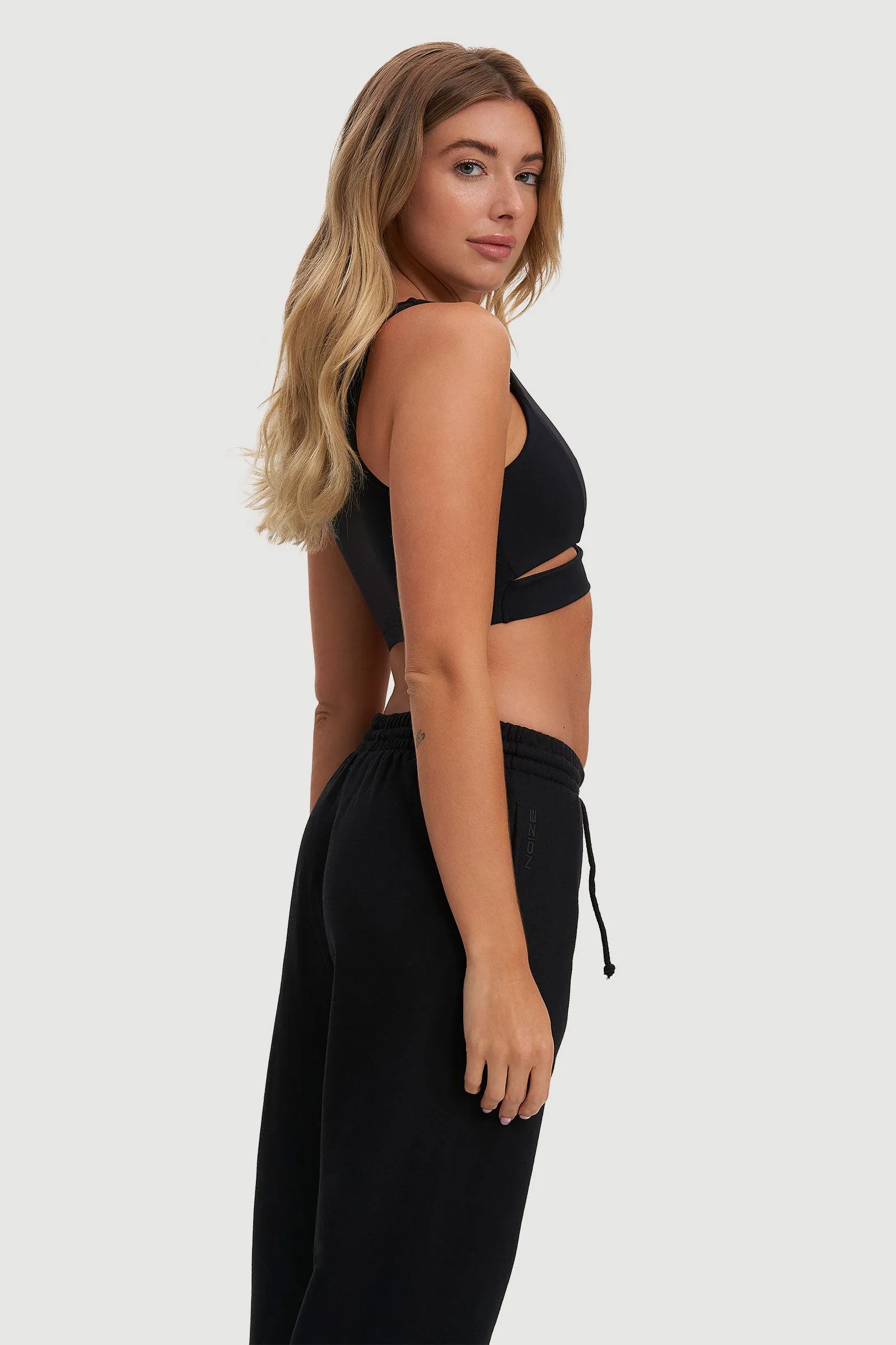 Prisha sold by Noize product image thumbnail 3