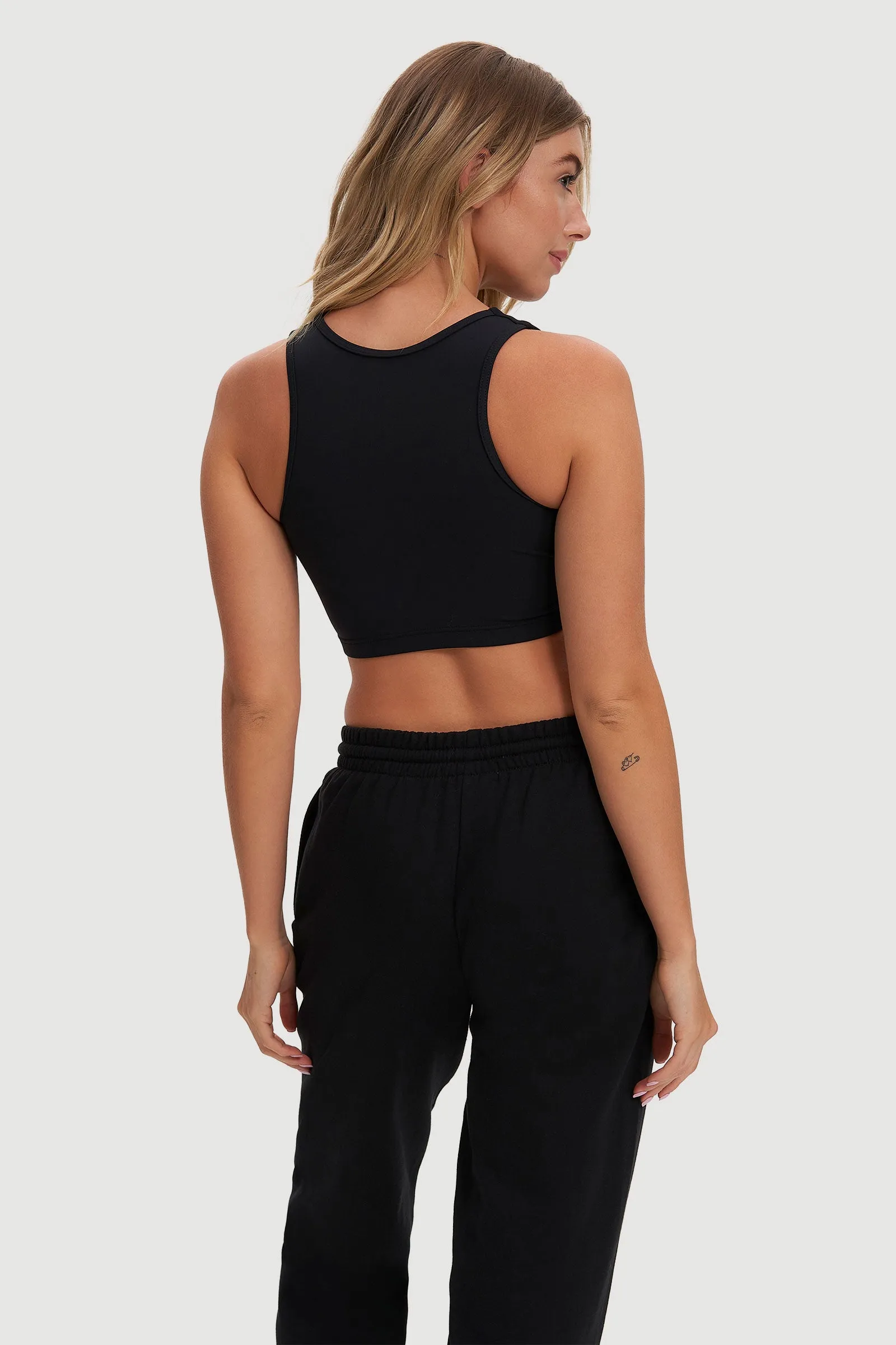 Prisha sold by Noize product image thumbnail 5