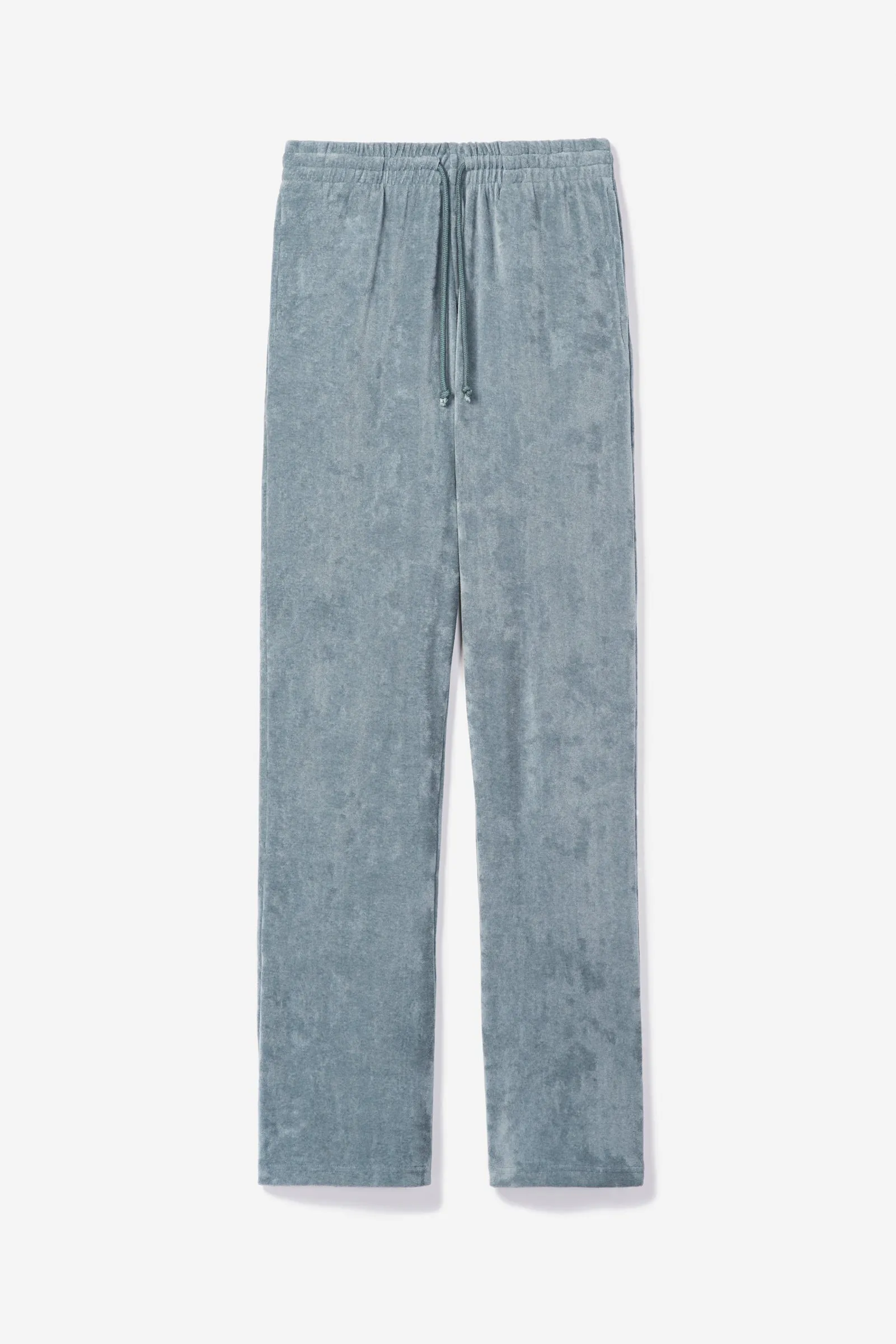 Kristen sold by Noize