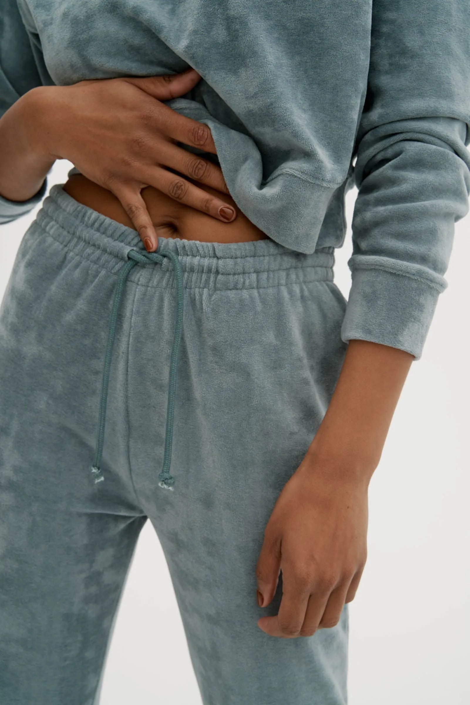 Kristen sold by Noize product image thumbnail 3