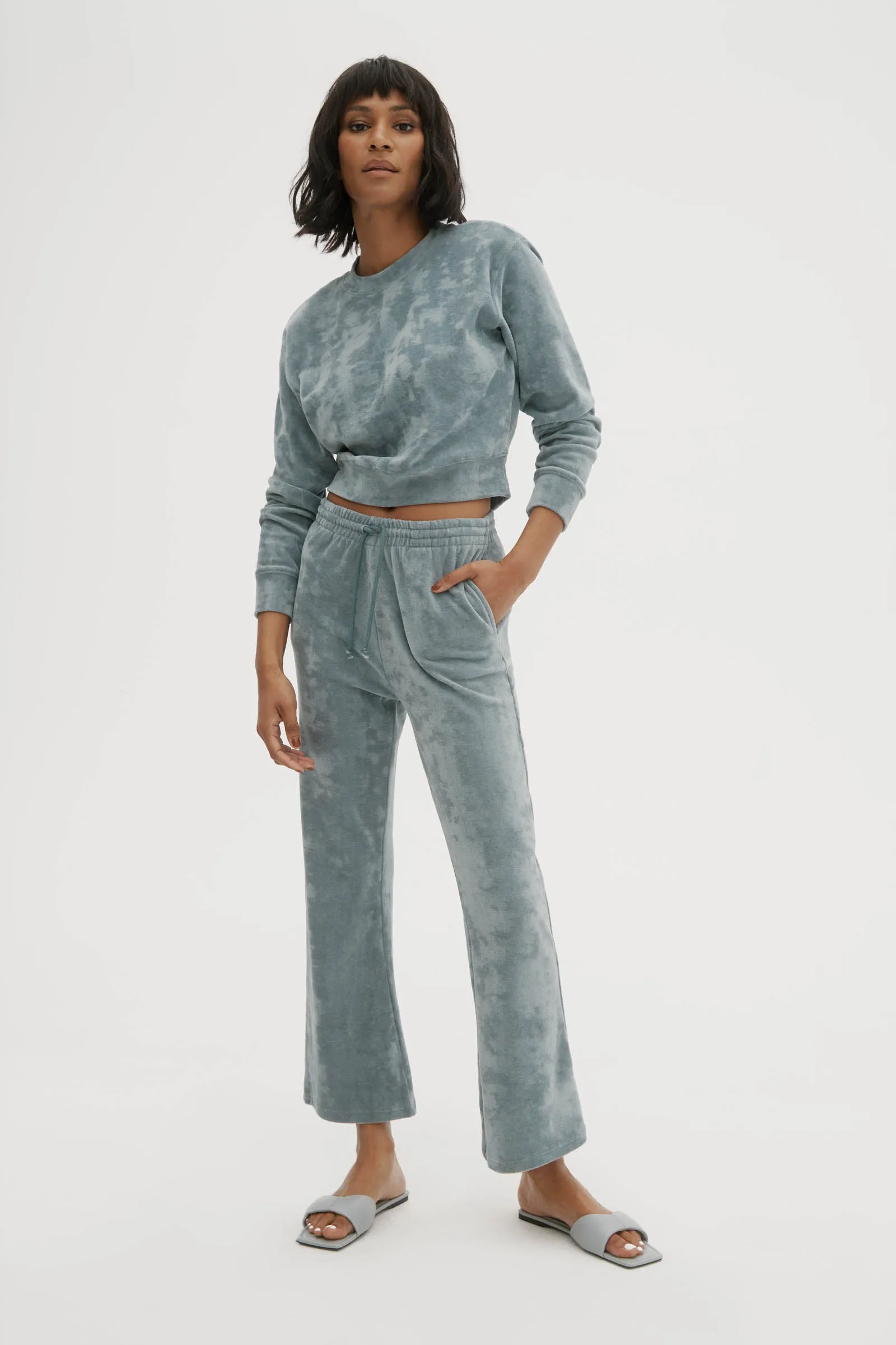 Kristen sold by Noize product image thumbnail 2