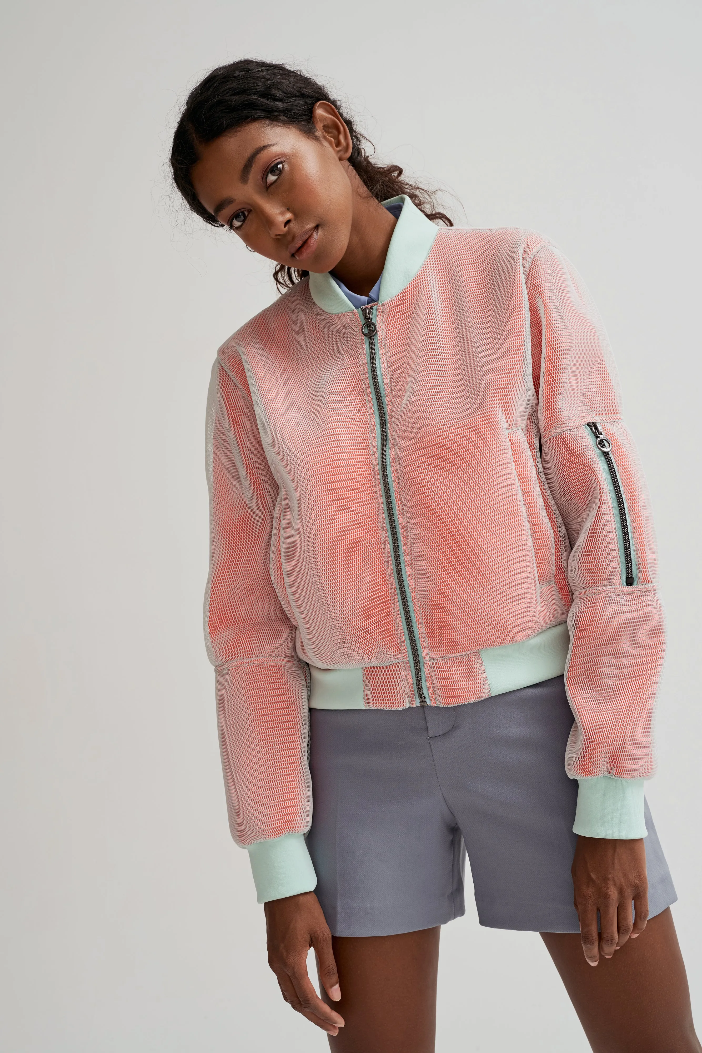 Gianna sold by Noize product image thumbnail 5