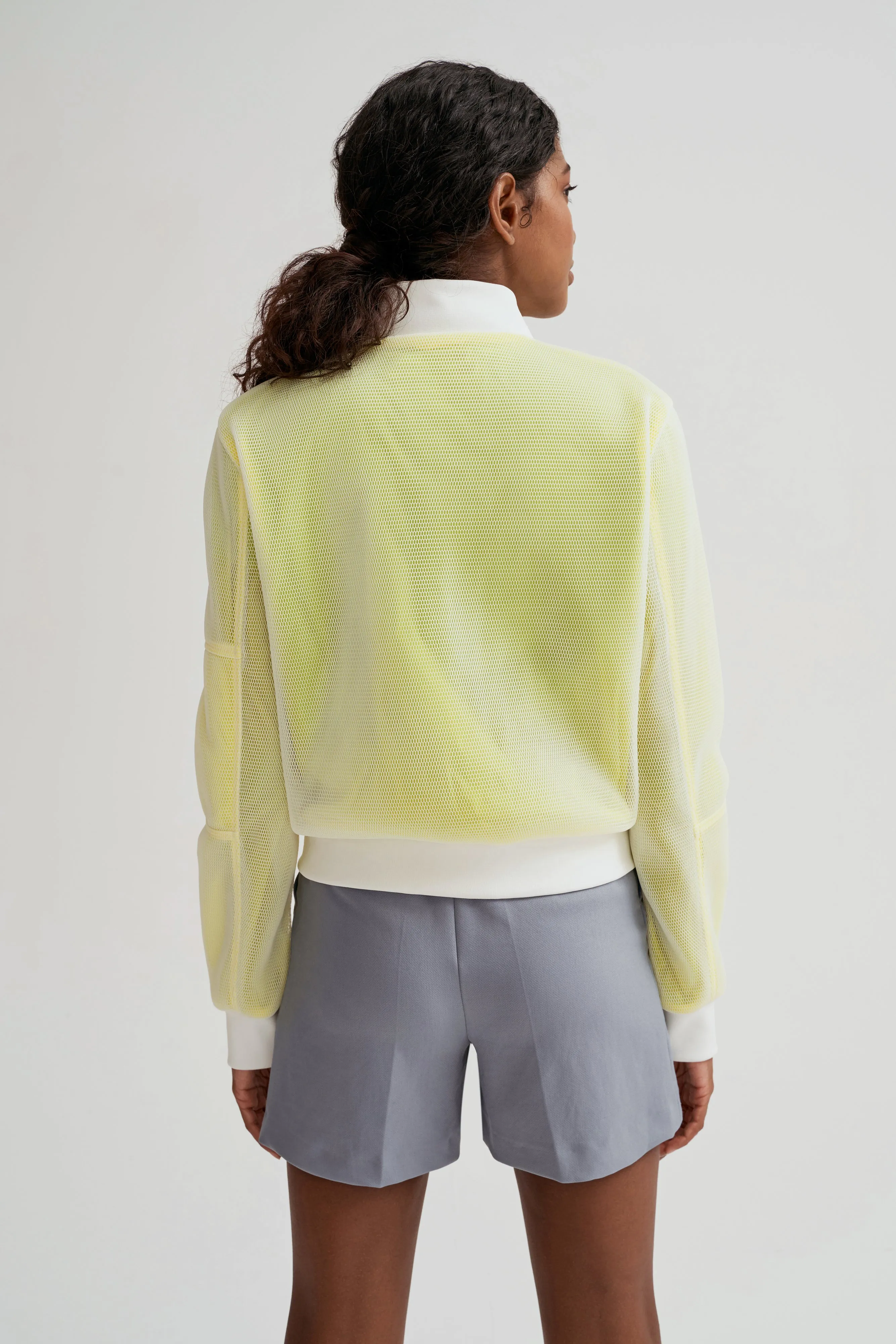 Gianna sold by Noize product image thumbnail 3