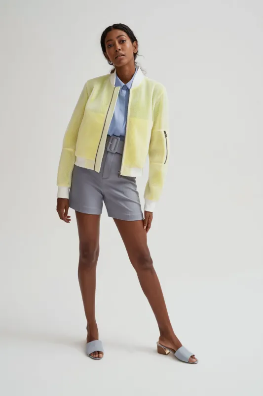 Gianna sold by Noize