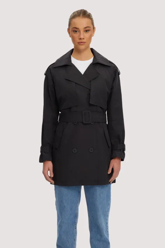 Caterina sold by Noize