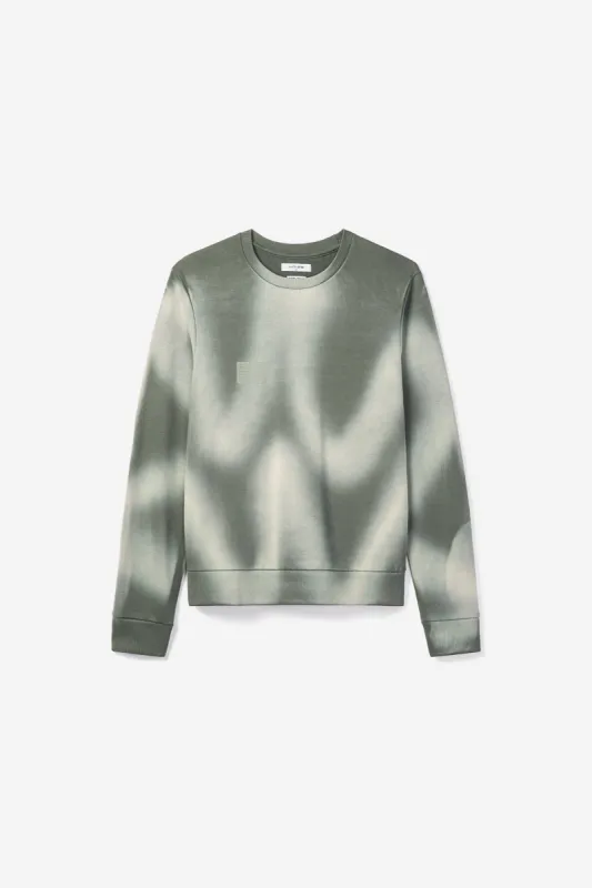 Austin-02 sold by Noize