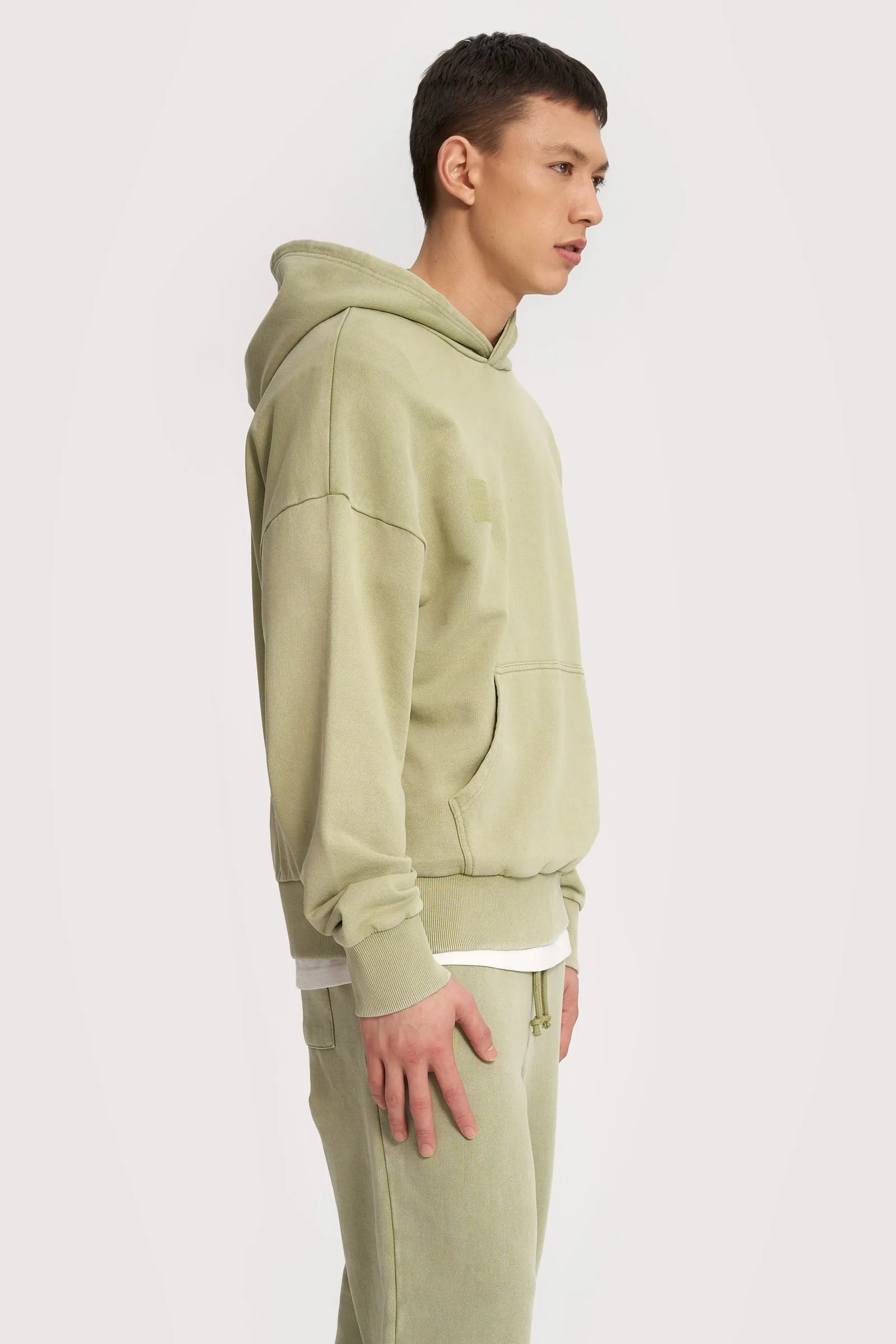 Greg sold by Noize product image thumbnail 3