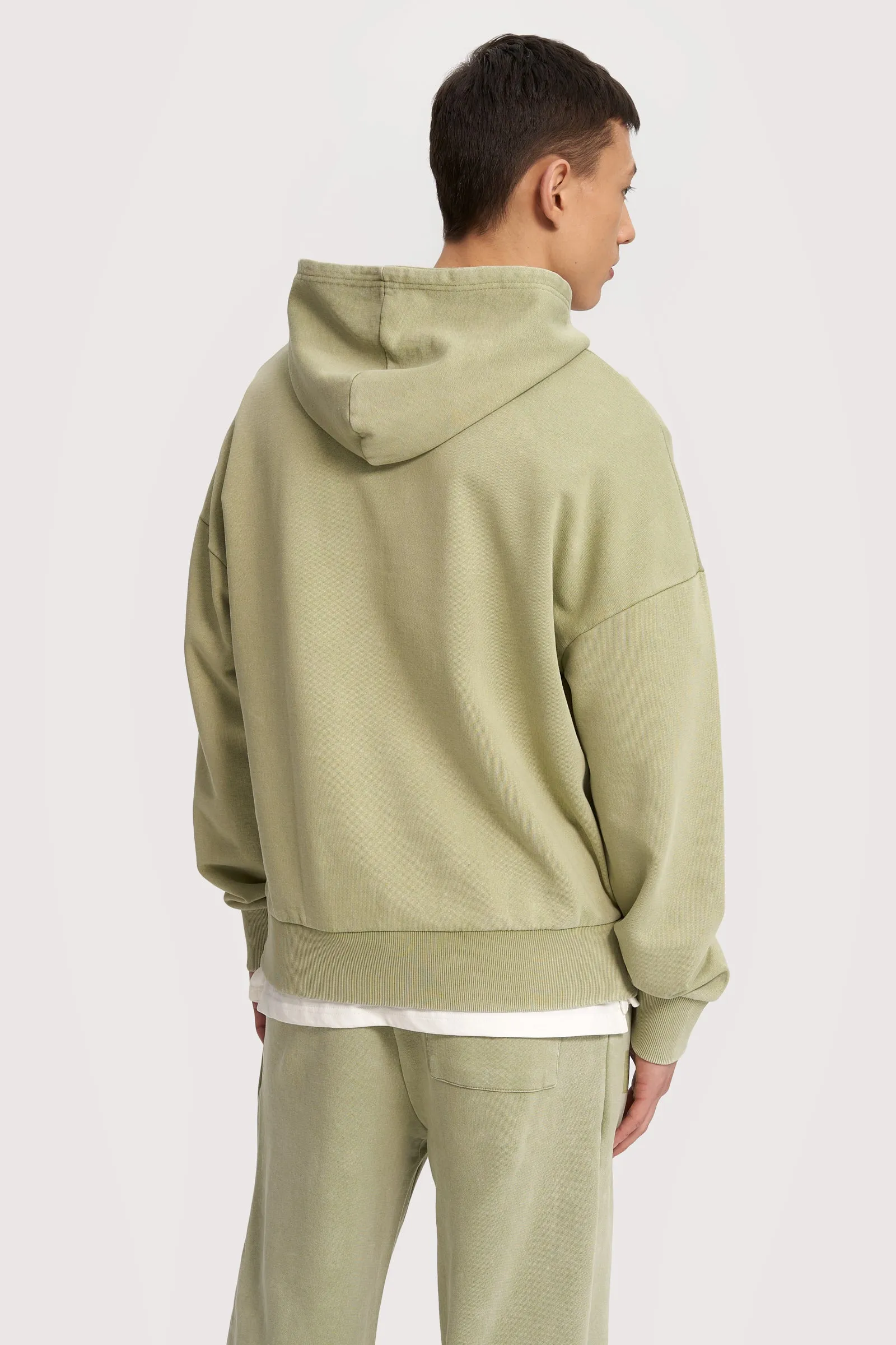 Greg sold by Noize product image thumbnail 5