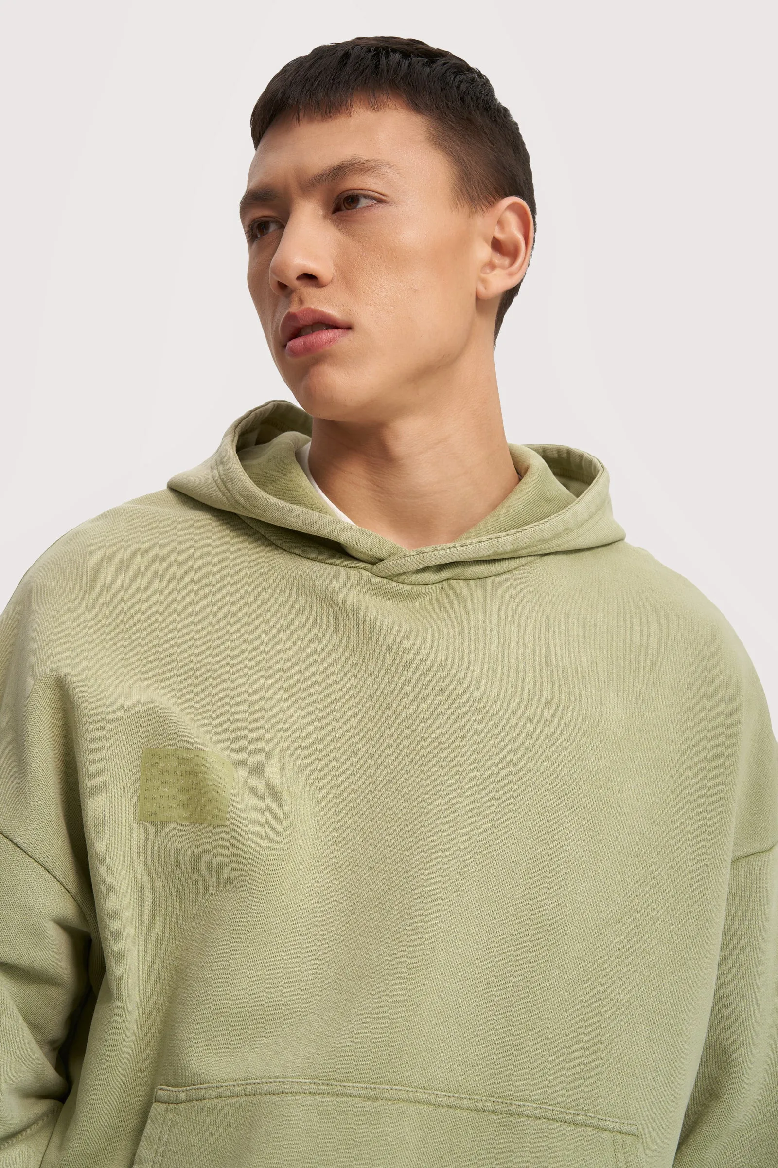 Greg sold by Noize product image thumbnail 4