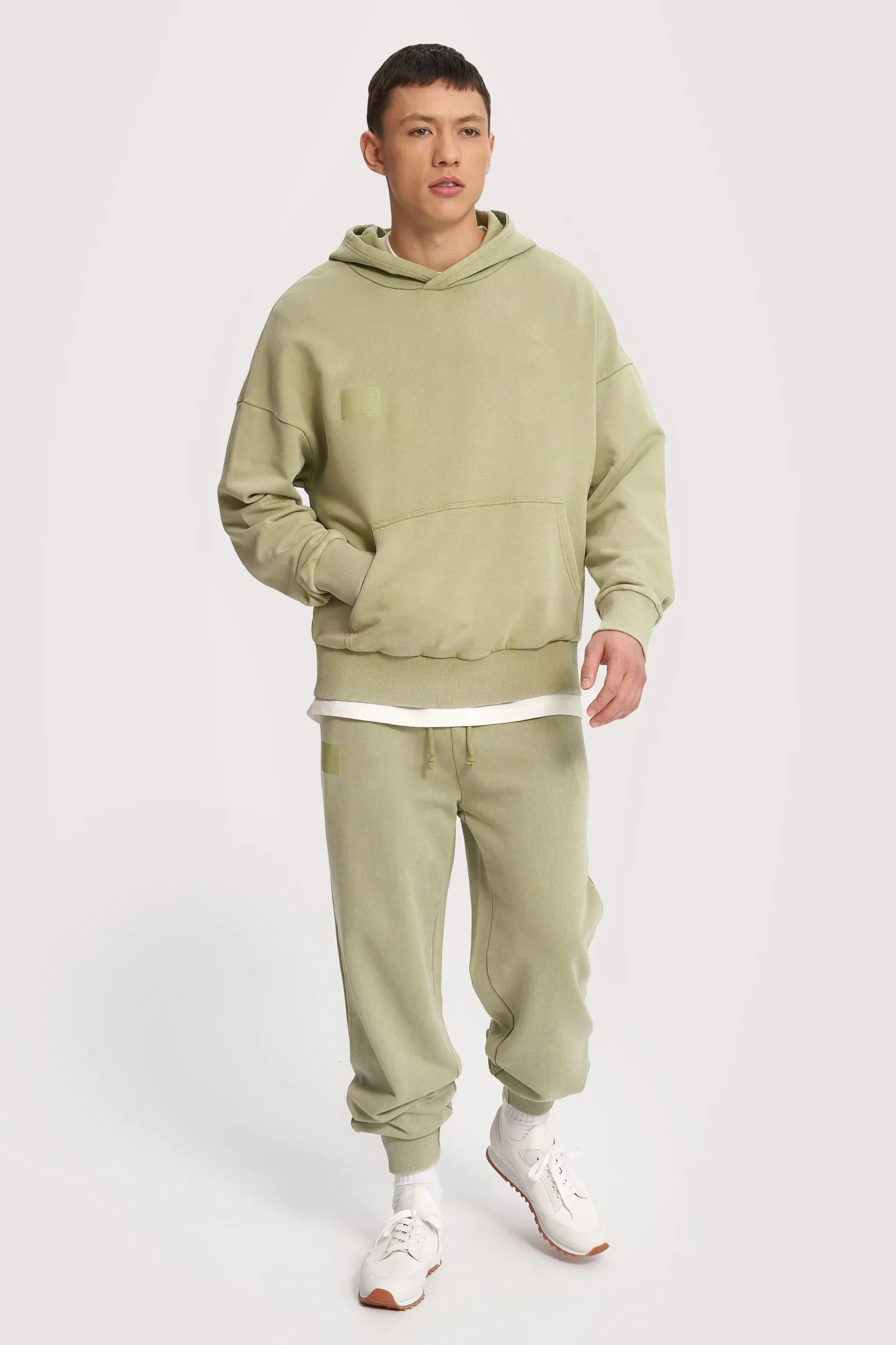 Greg sold by Noize product image thumbnail 2