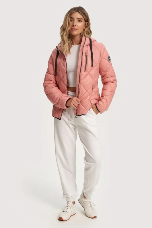 Karina sold by Noize