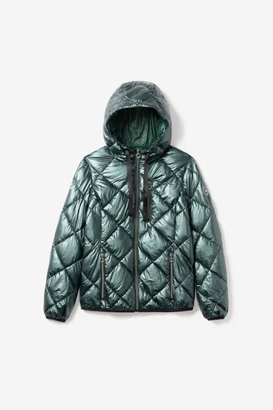 Karina-M made by Noize