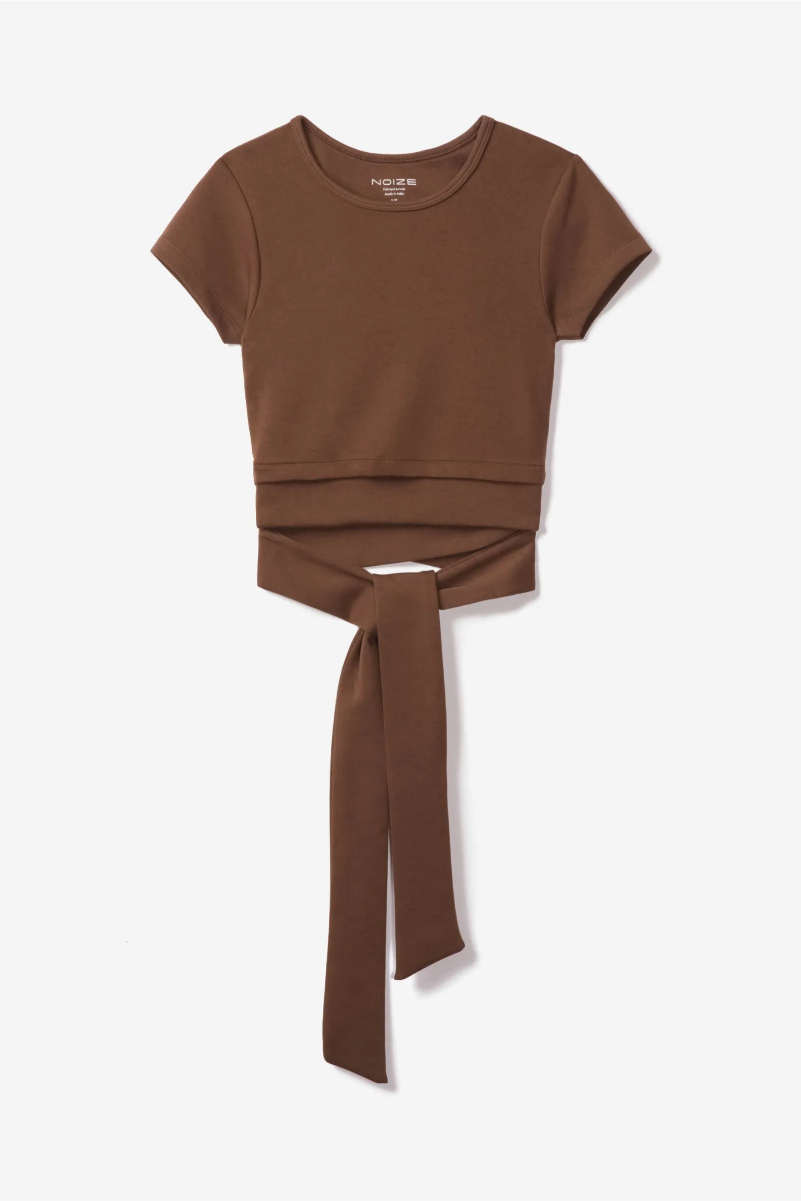 Leslie sold by Noize