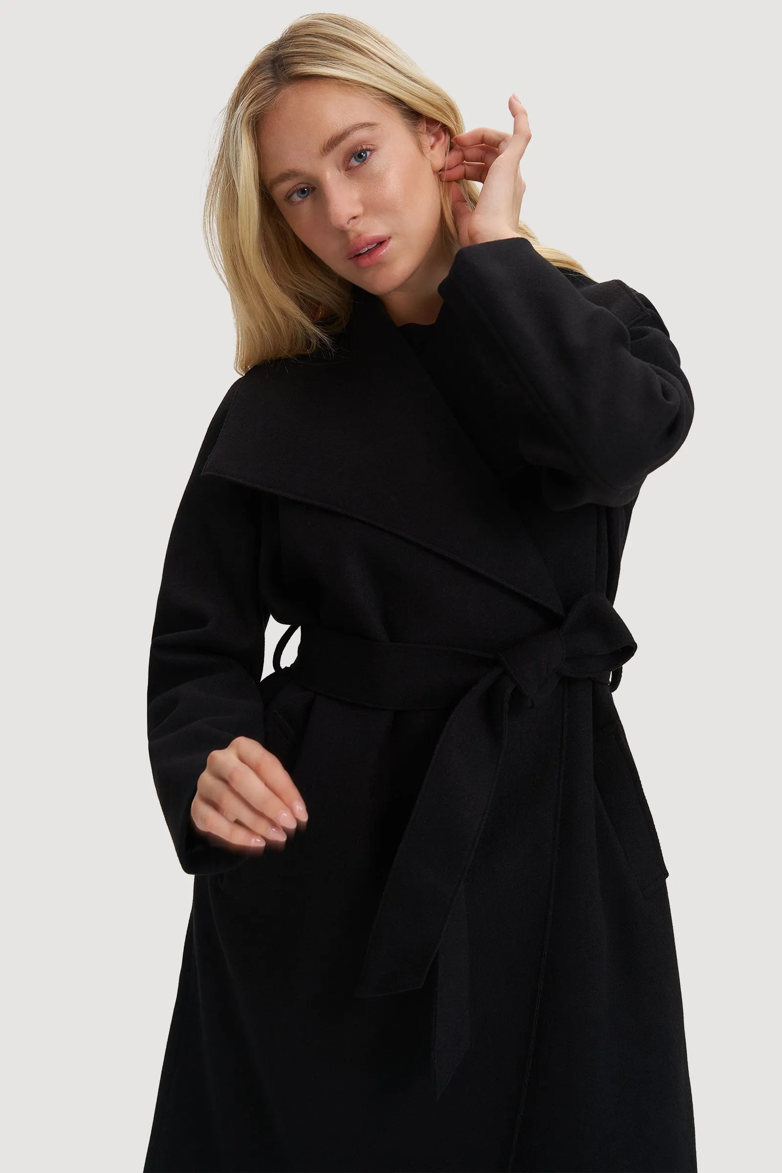 Lena sold by Noize product image thumbnail 2