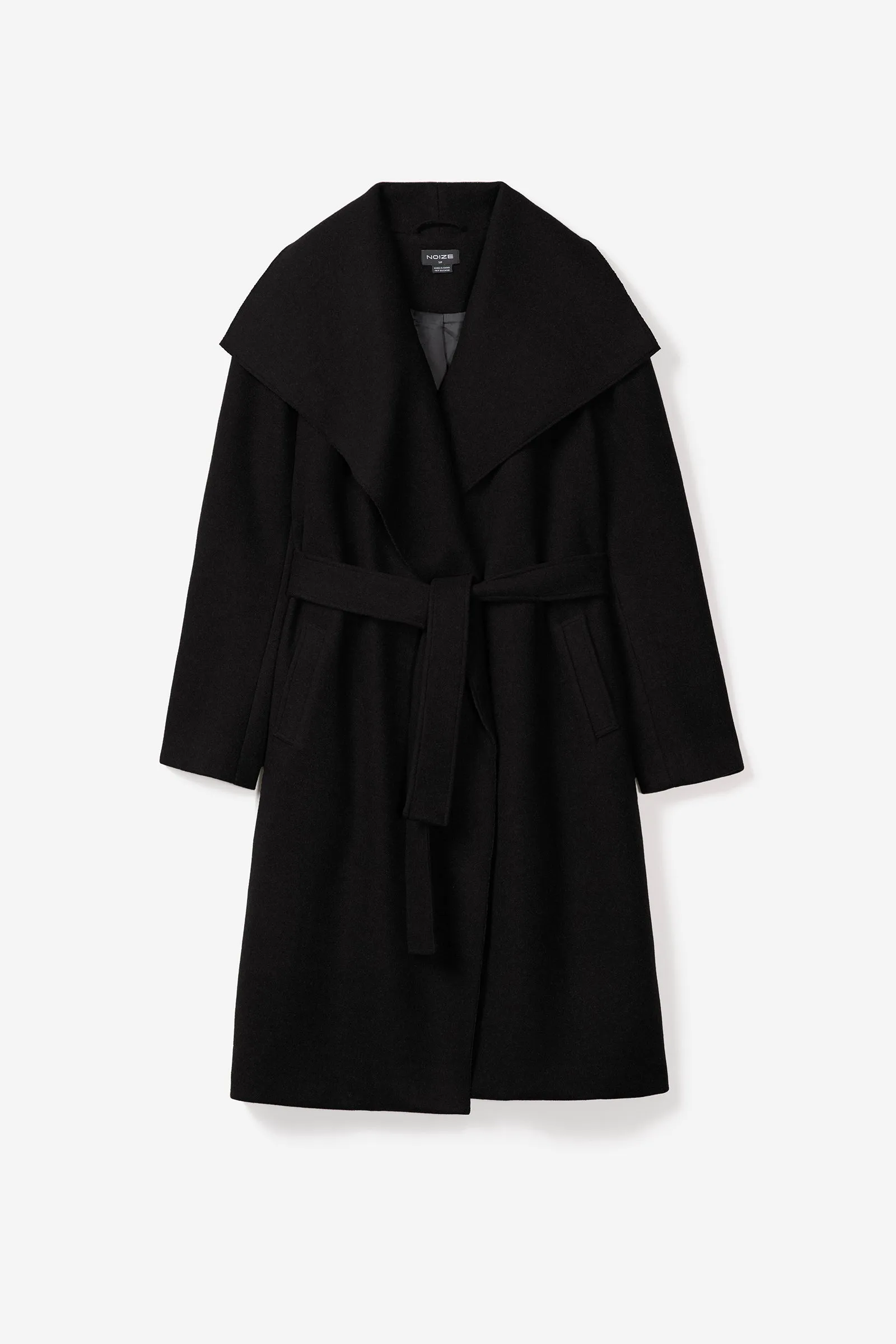 Lena sold by Noize product image thumbnail 5