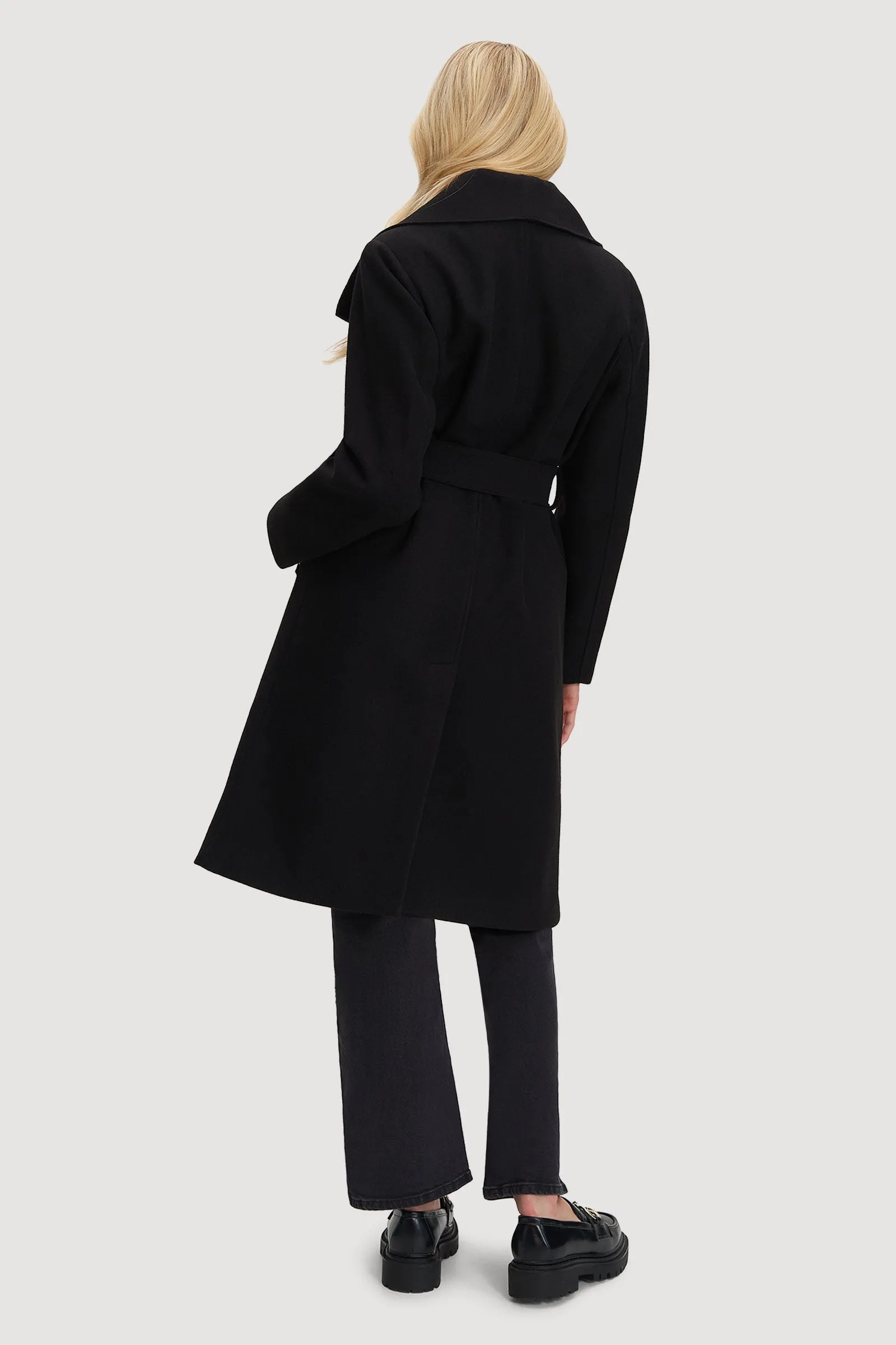 Lena sold by Noize product image thumbnail 4