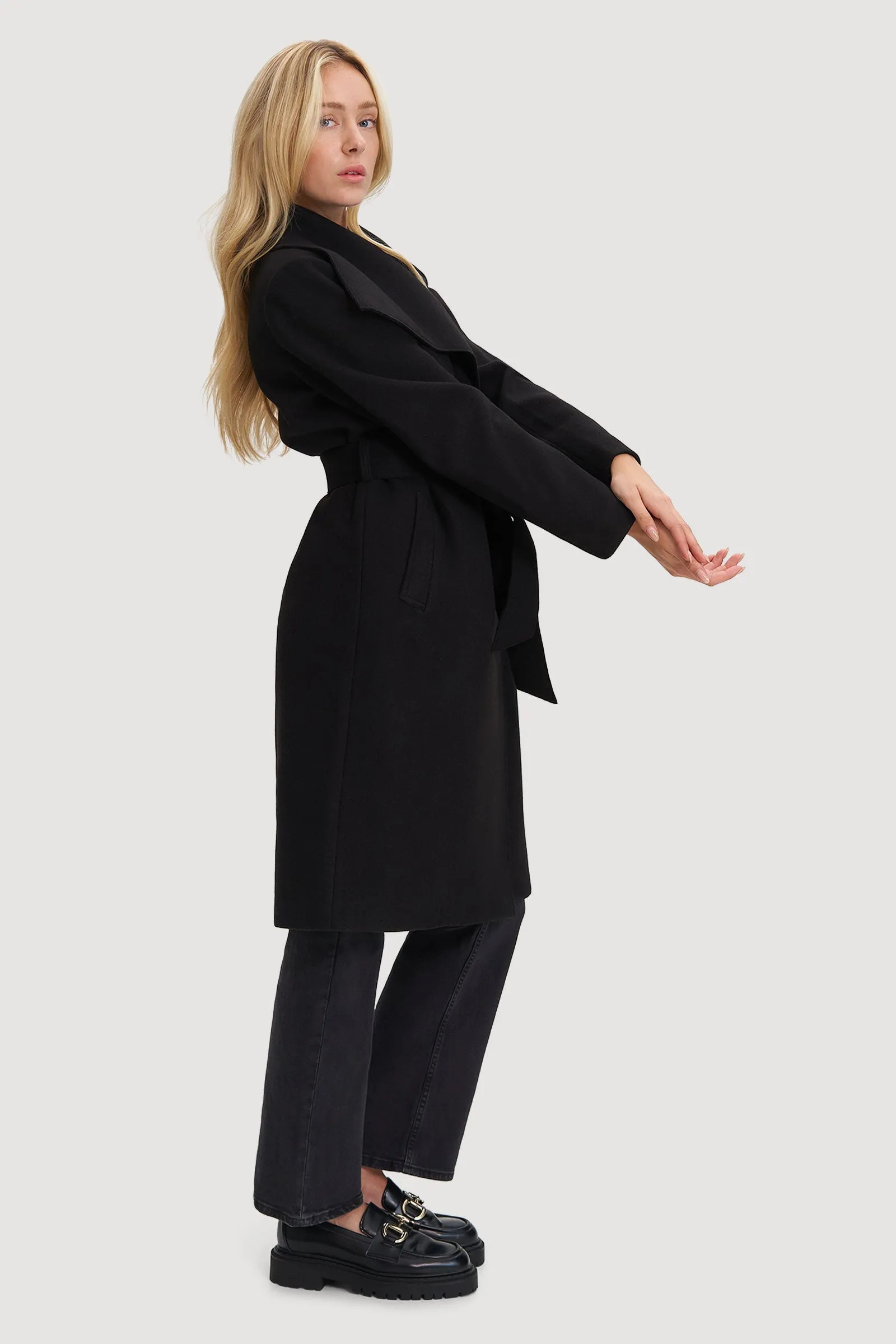 Lena sold by Noize product image thumbnail 3