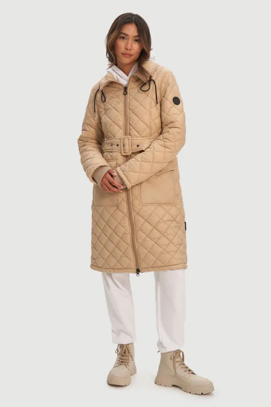 Sissel made by Noize