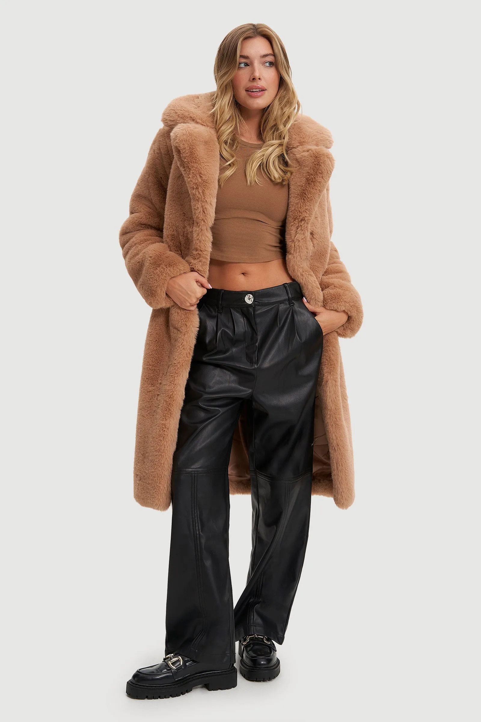 Savannah sold by Noize