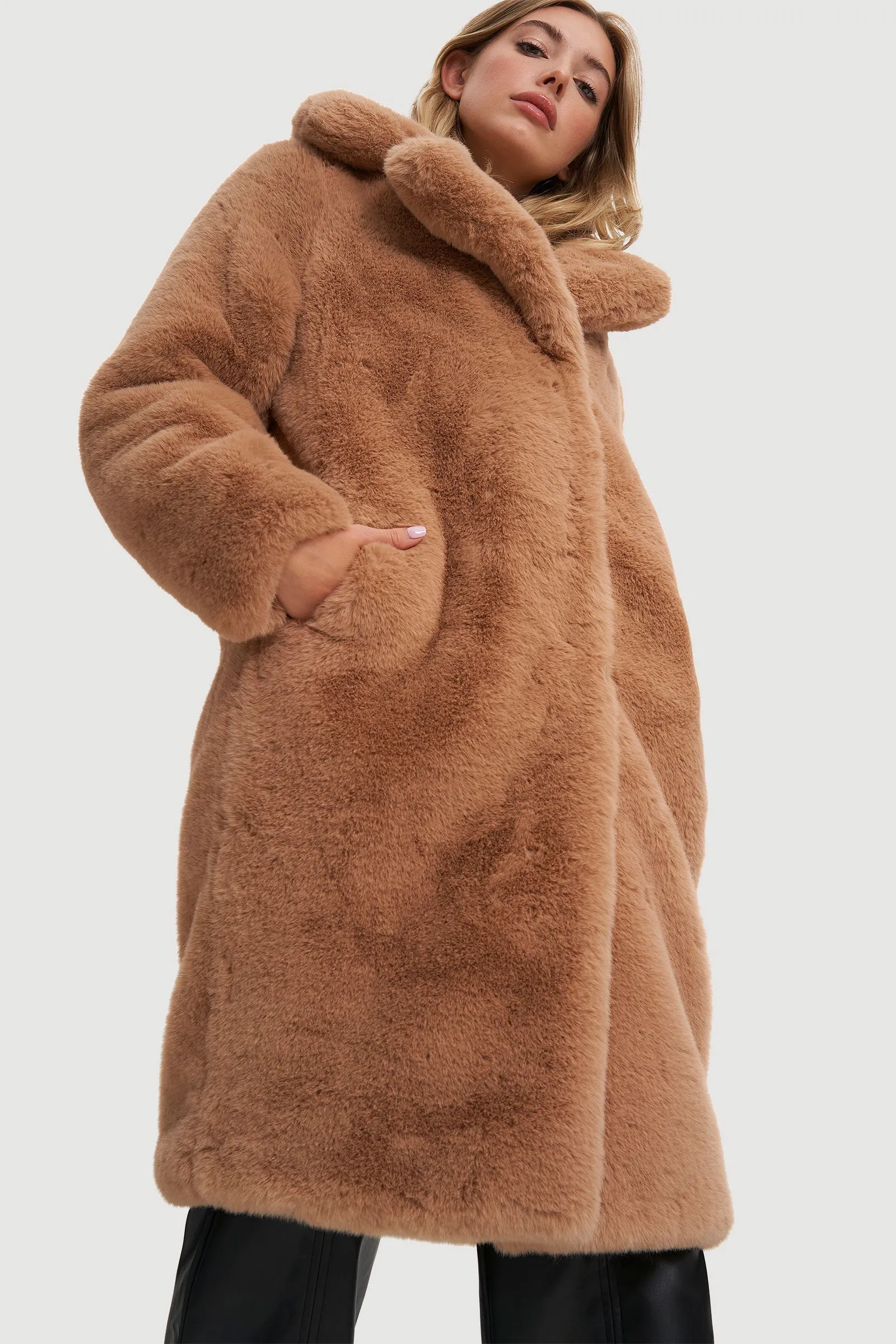 Savannah sold by Noize product image thumbnail 2