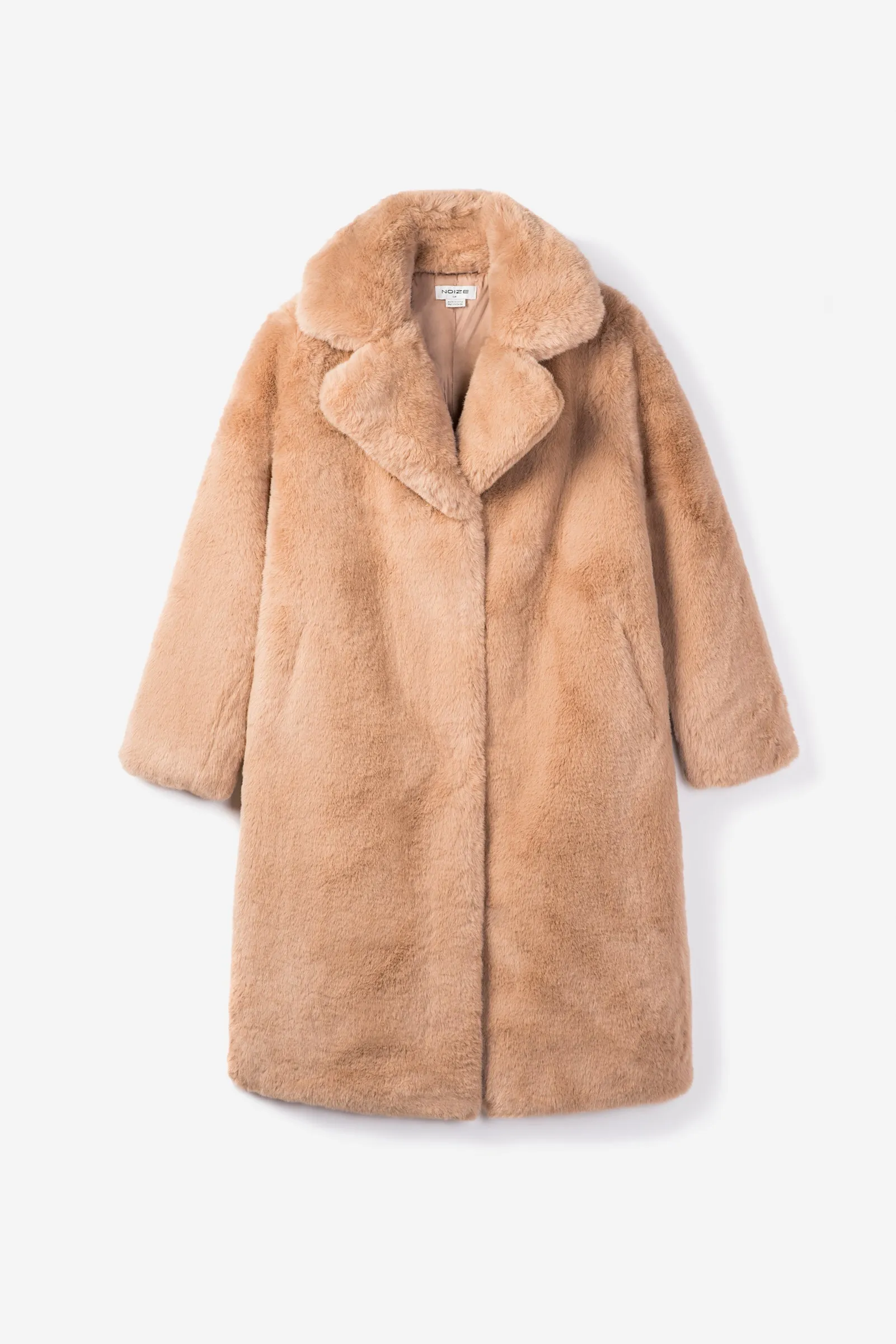 Savannah sold by Noize product image thumbnail 5