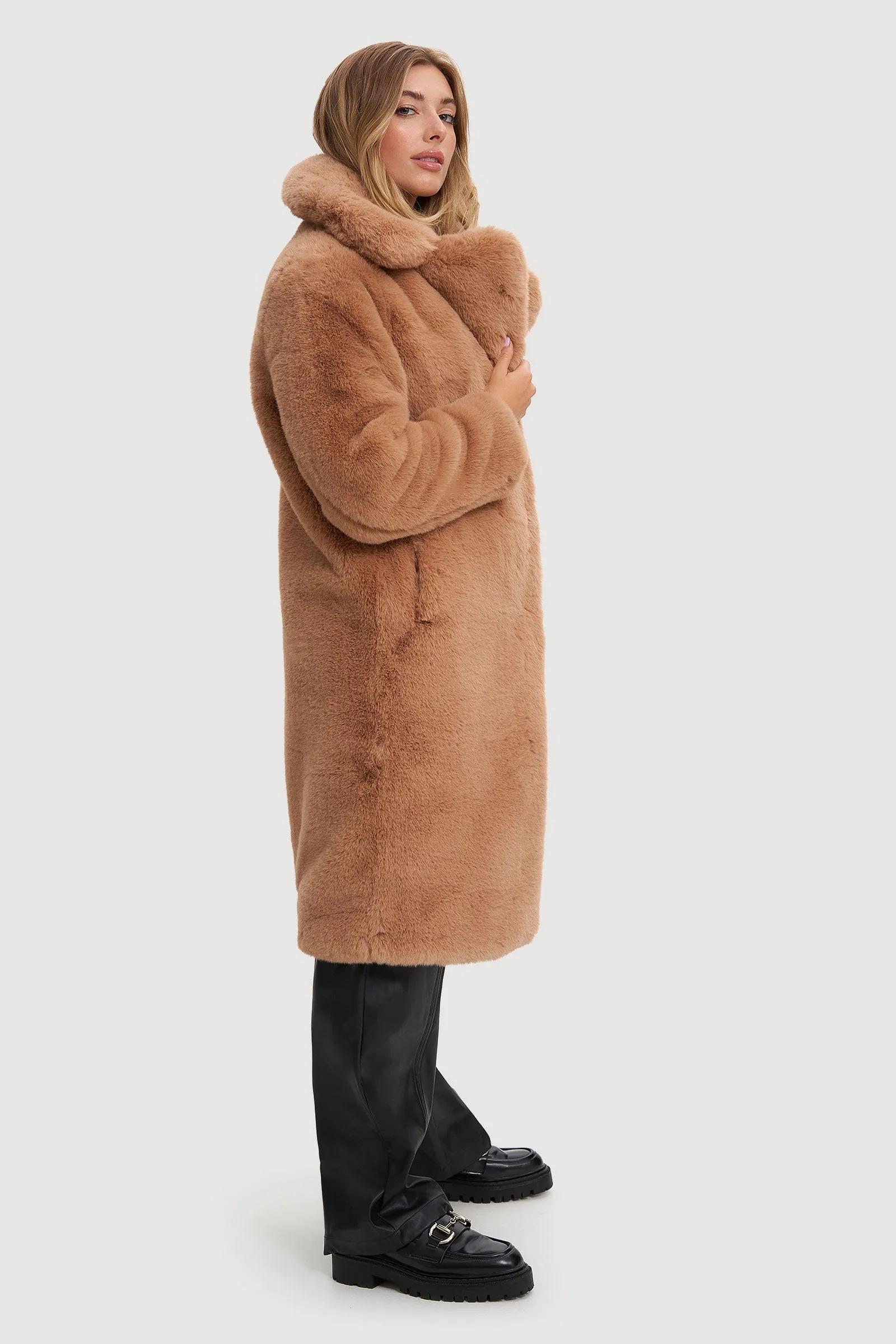 Savannah sold by Noize product image thumbnail 3