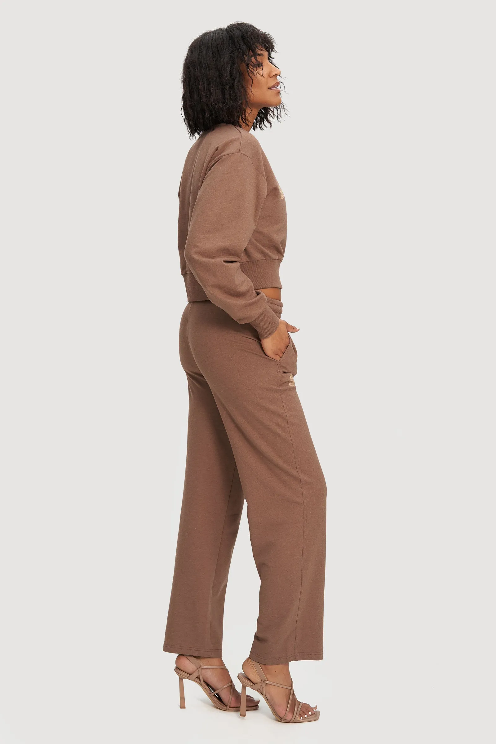 Karima sold by Noize product image thumbnail 4