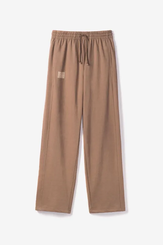 Karima sold by Noize