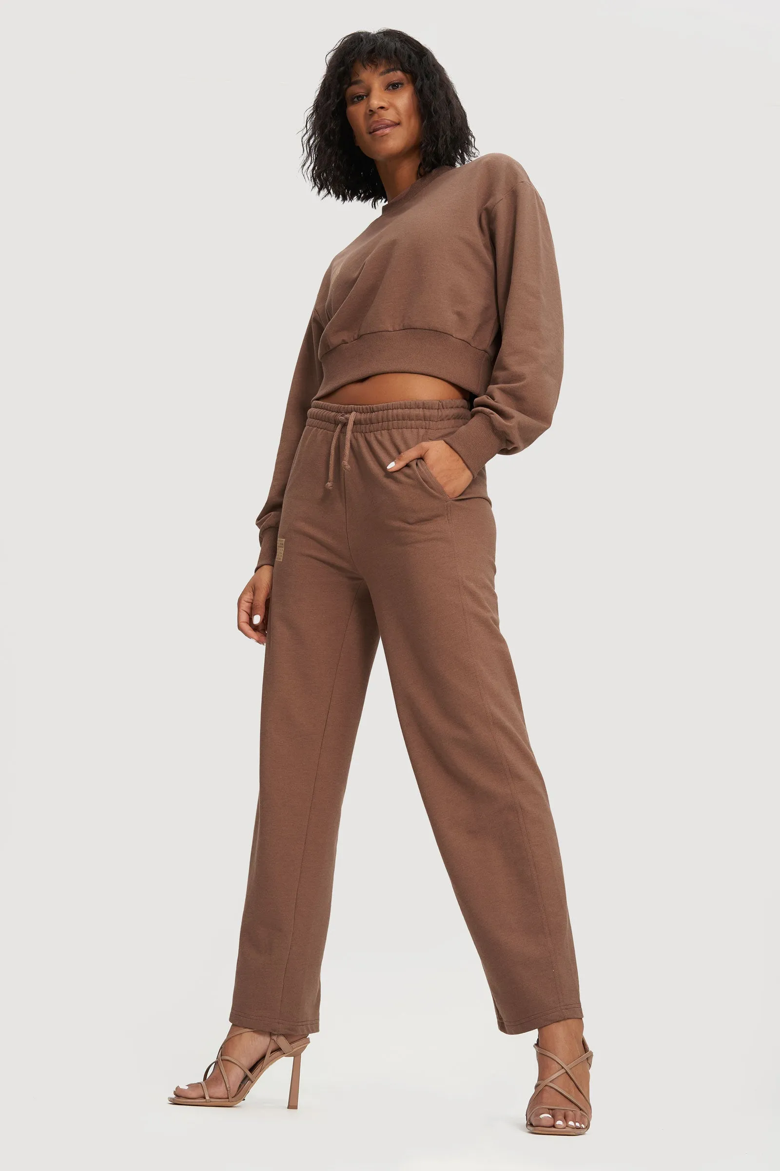 Karima sold by Noize product image thumbnail 3