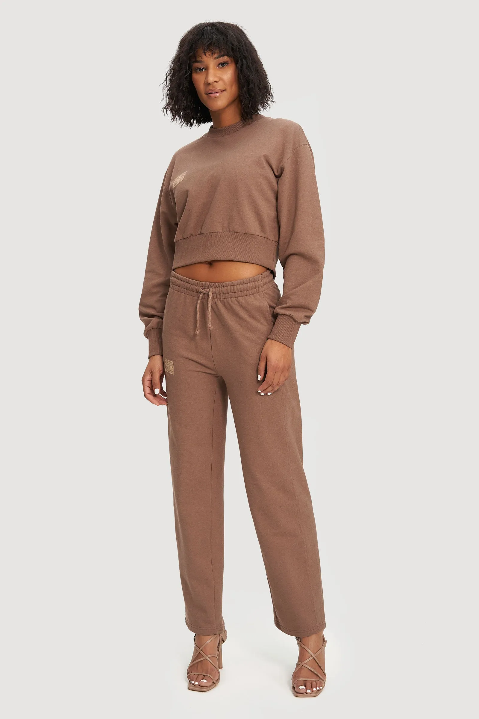 Karima sold by Noize product image thumbnail 2