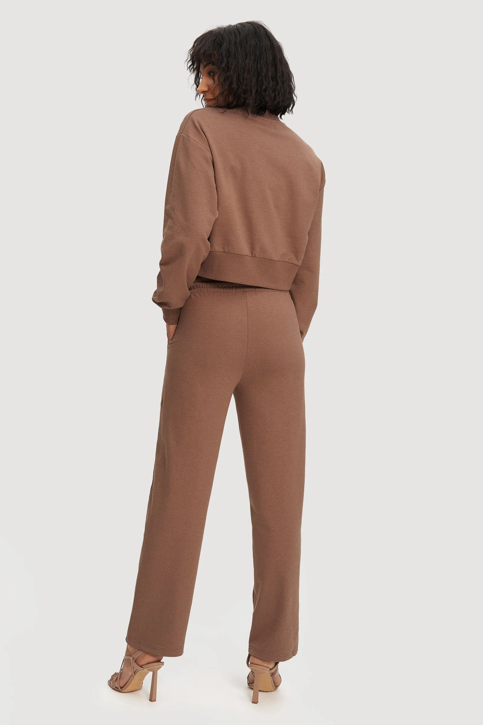 Karima sold by Noize product image thumbnail 5