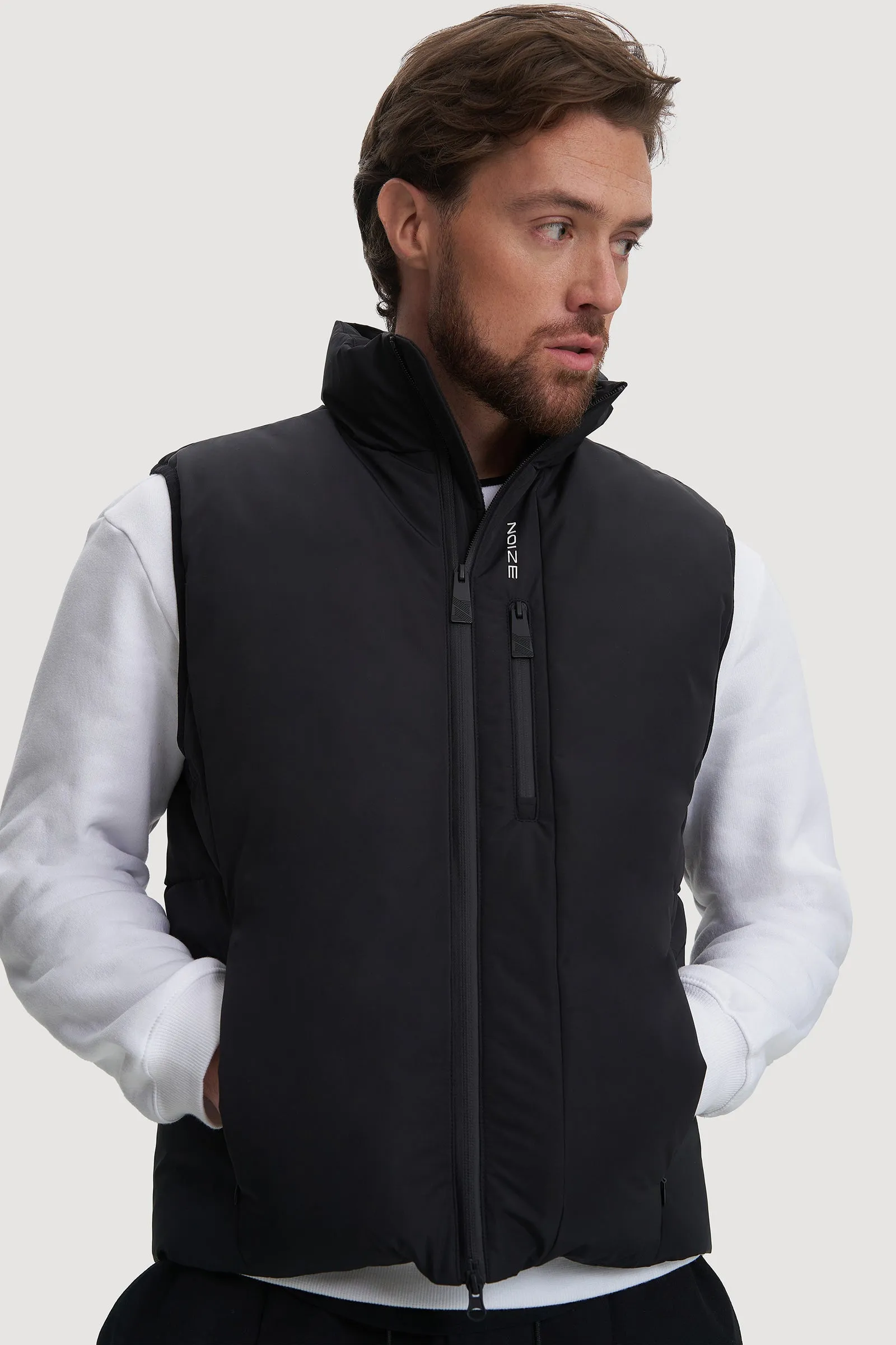 Gael sold by Noize product image thumbnail 2