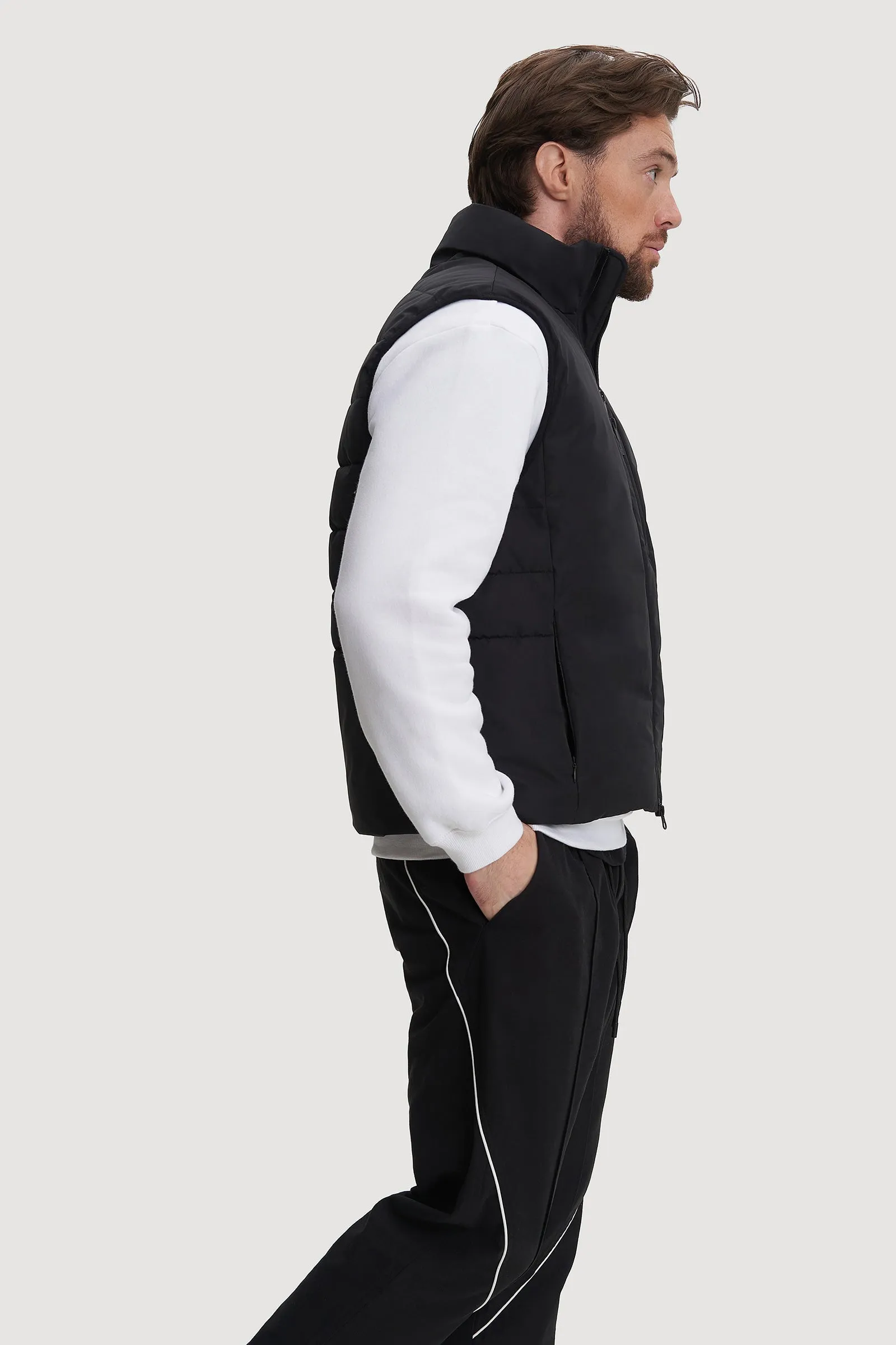 Gael sold by Noize product image thumbnail 3