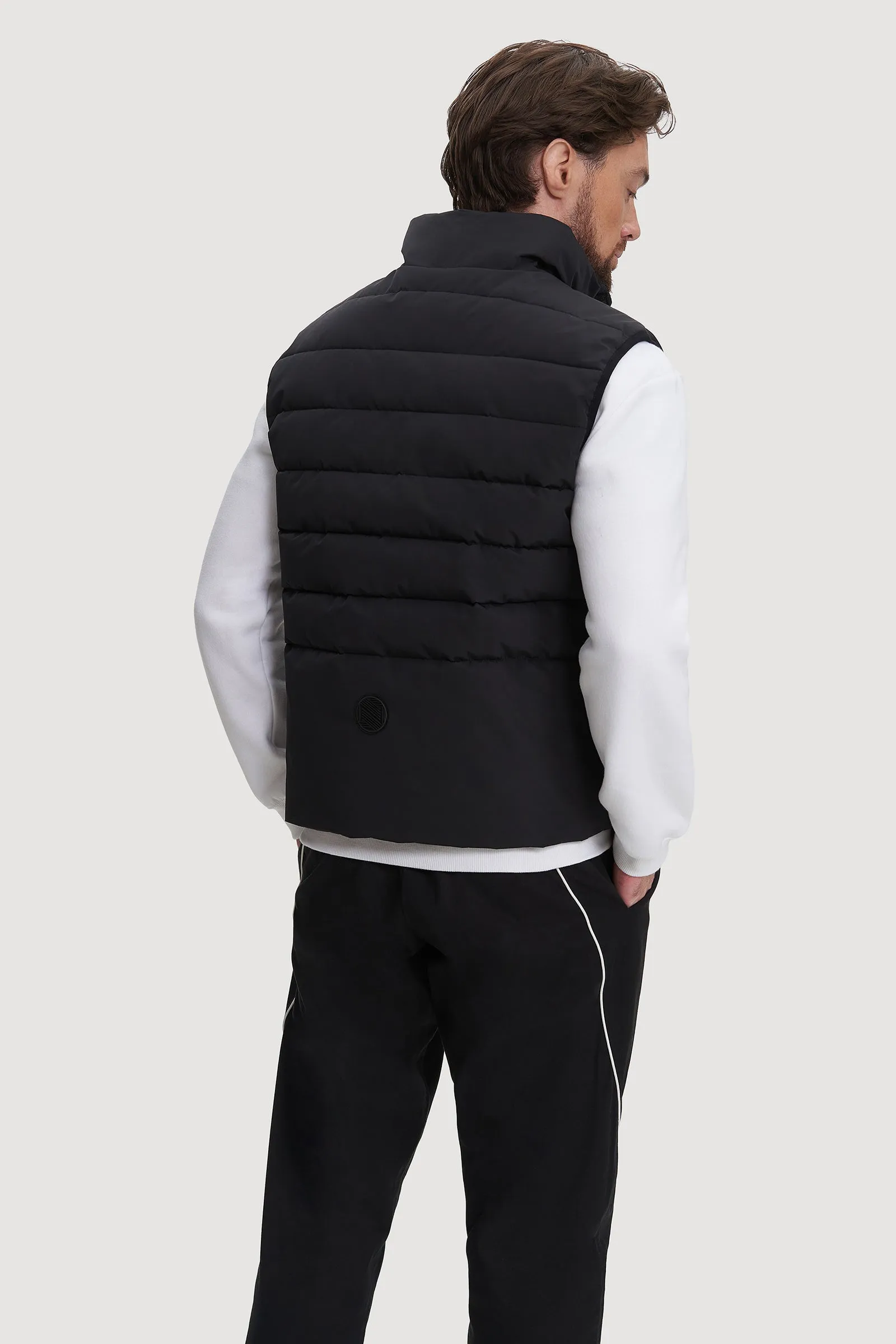 Gael sold by Noize product image thumbnail 4