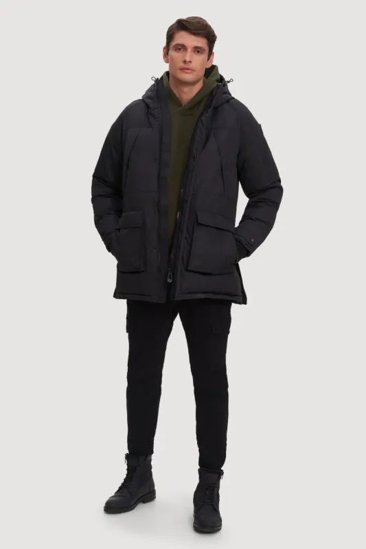 Darren sold by Noize